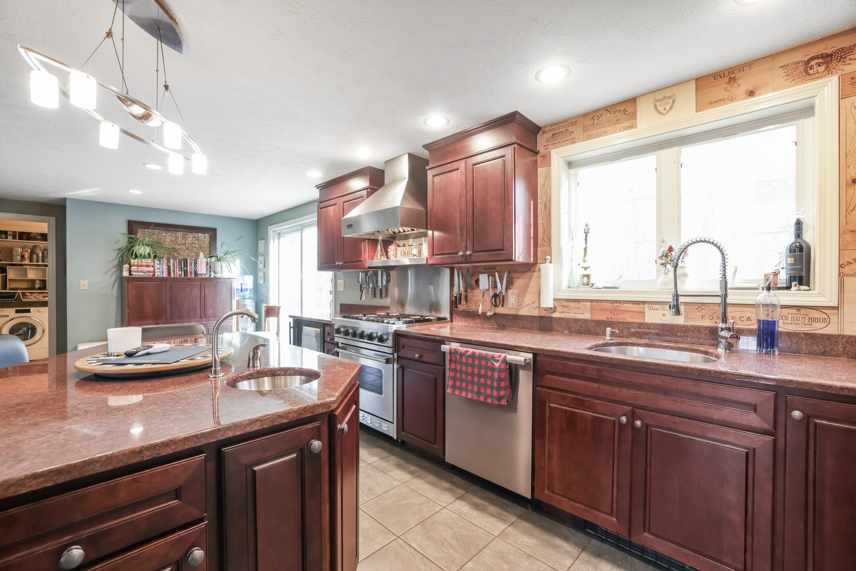 214 Old Post Road Arundel, ME 04046 - Photo 20 of 33 3G0A3373