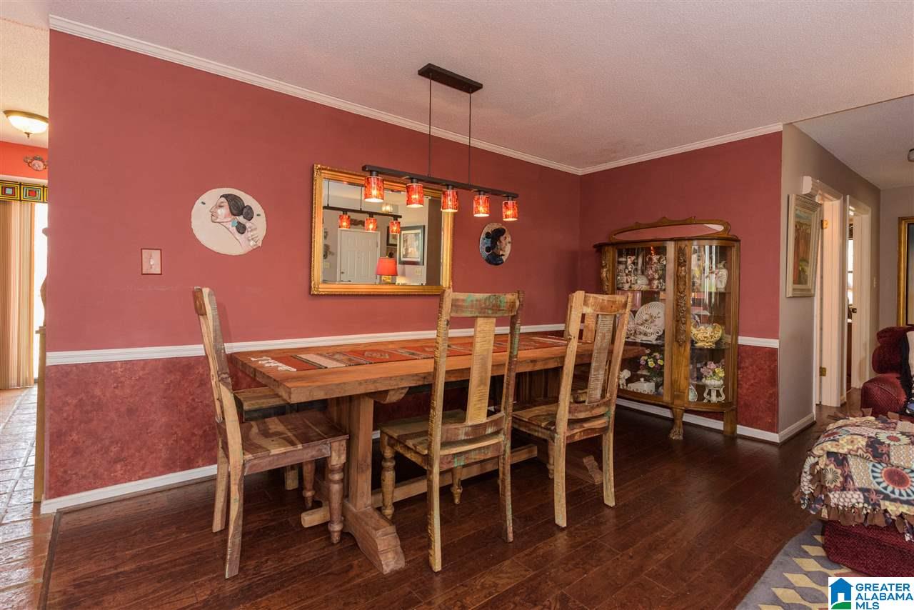 268 Stonebridge Road Birmingham, AL 35210 - Photo 8 of 32
