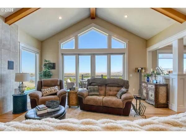 $1,495,000 | 70349 Lakeside Road, Pendleton, OR 97801