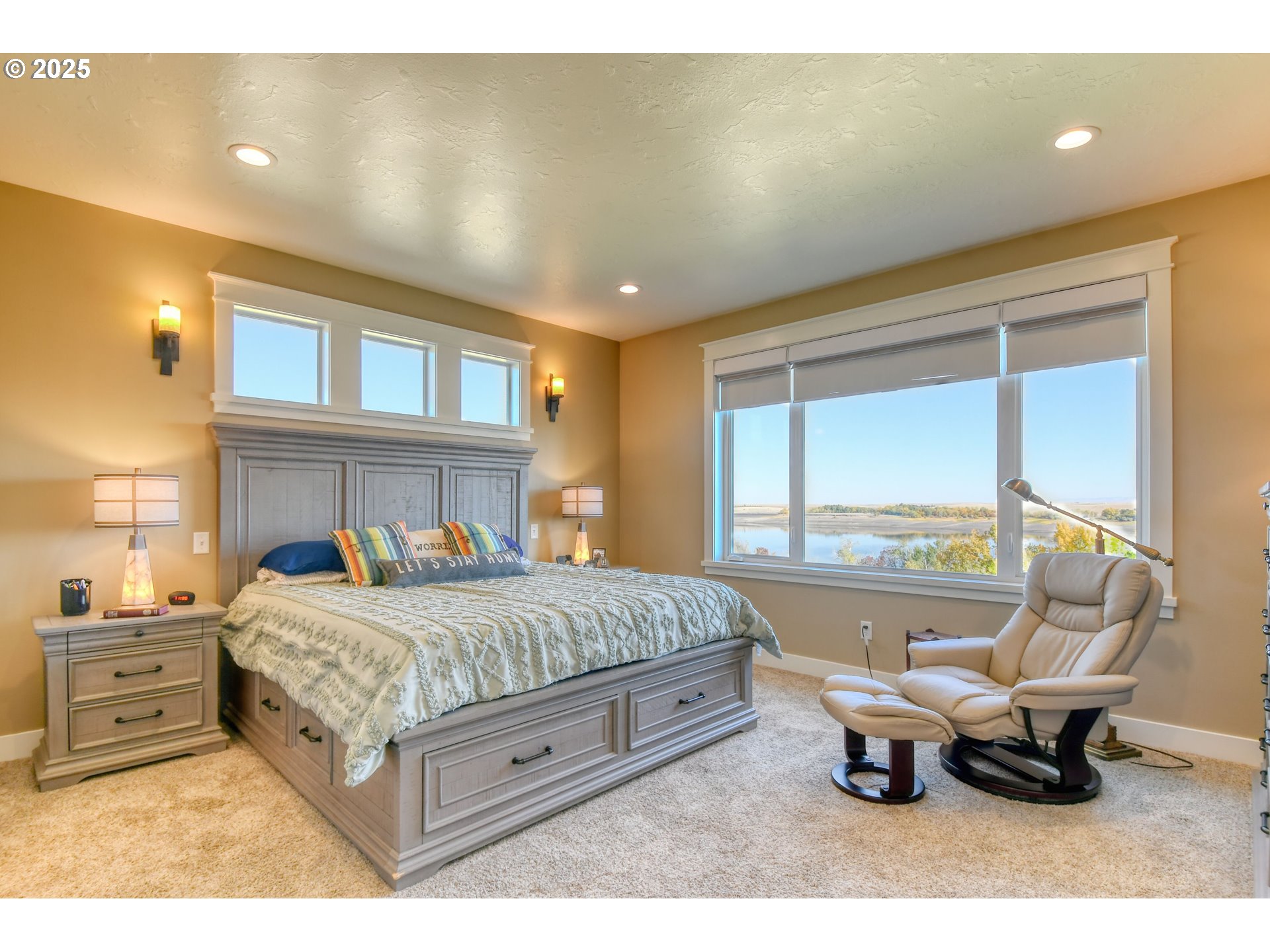 70349 Lakeside Road Pendleton, OR 97801 - Photo 20 of 48