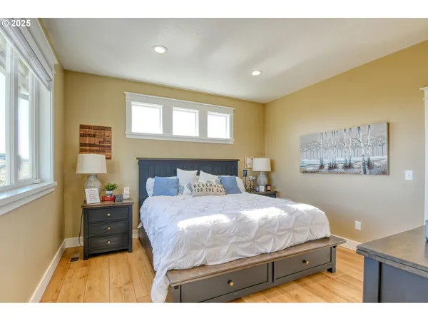 $1,495,000 | 70349 Lakeside Road, Pendleton, OR 97801