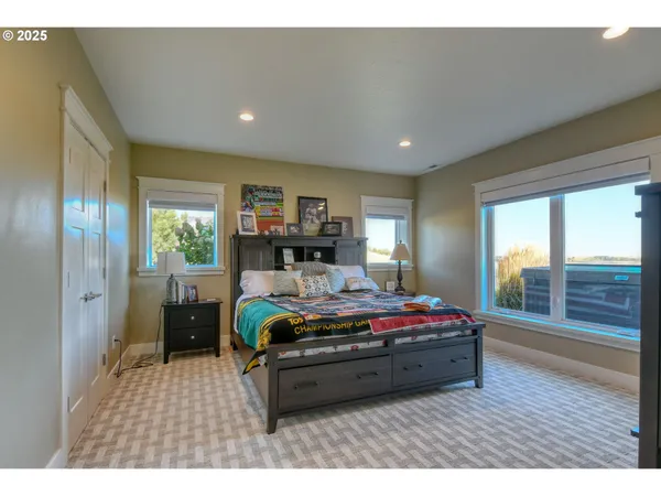 $1,495,000 | 70349 Lakeside Road, Pendleton, OR 97801