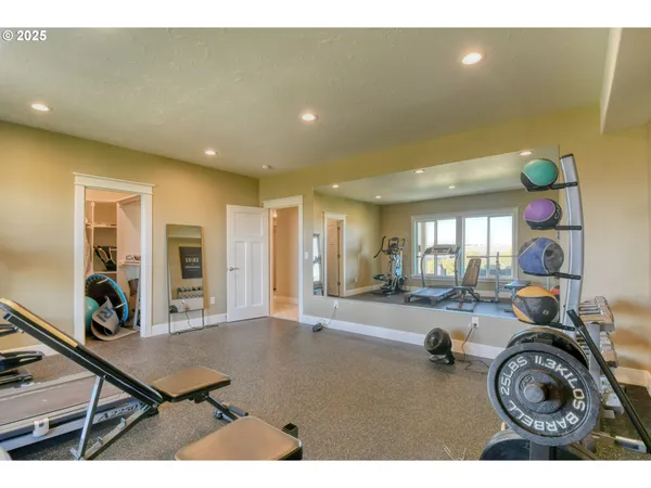 $1,495,000 | 70349 Lakeside Road, Pendleton, OR 97801