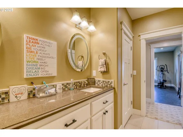 $1,495,000 | 70349 Lakeside Road, Pendleton, OR 97801