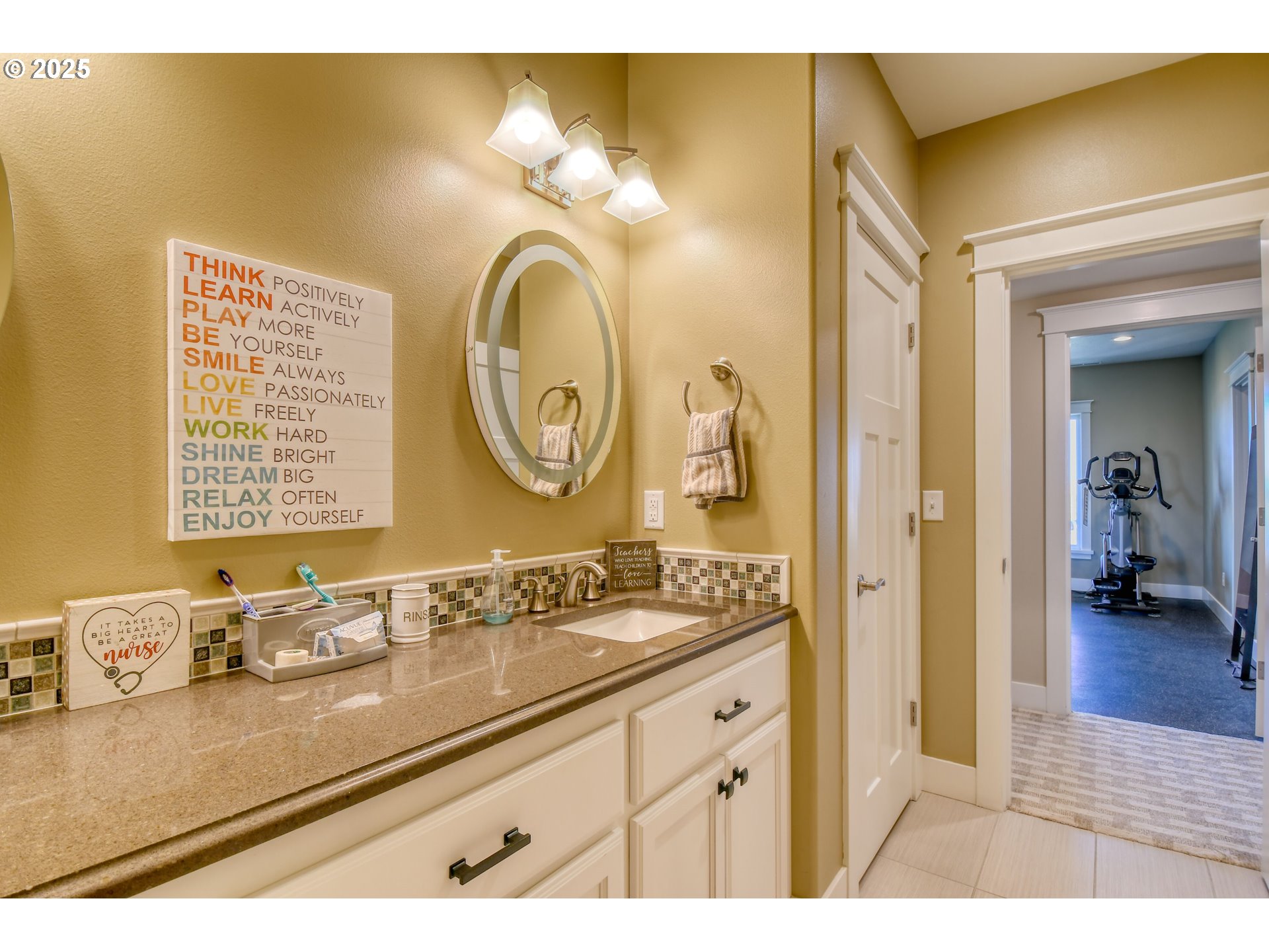 70349 Lakeside Road Pendleton, OR 97801 - Photo 29 of 48