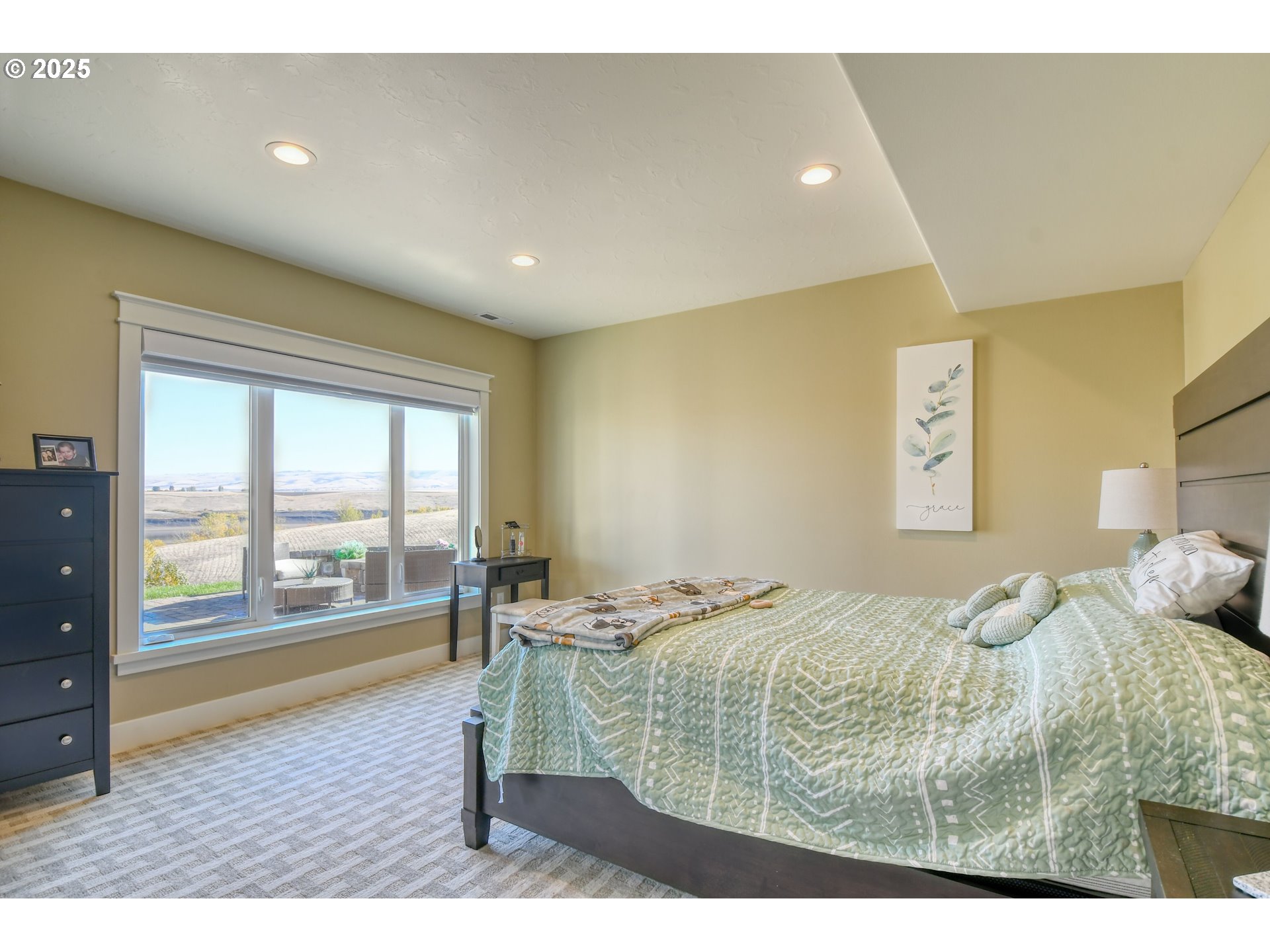 70349 Lakeside Road Pendleton, OR 97801 - Photo 30 of 48