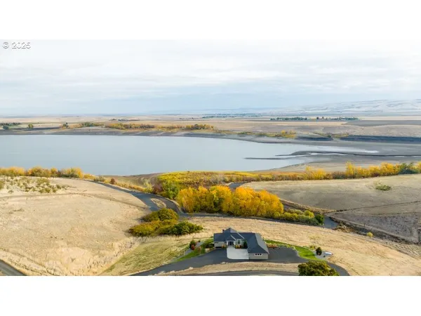 $1,495,000 | 70349 Lakeside Road, Pendleton, OR 97801