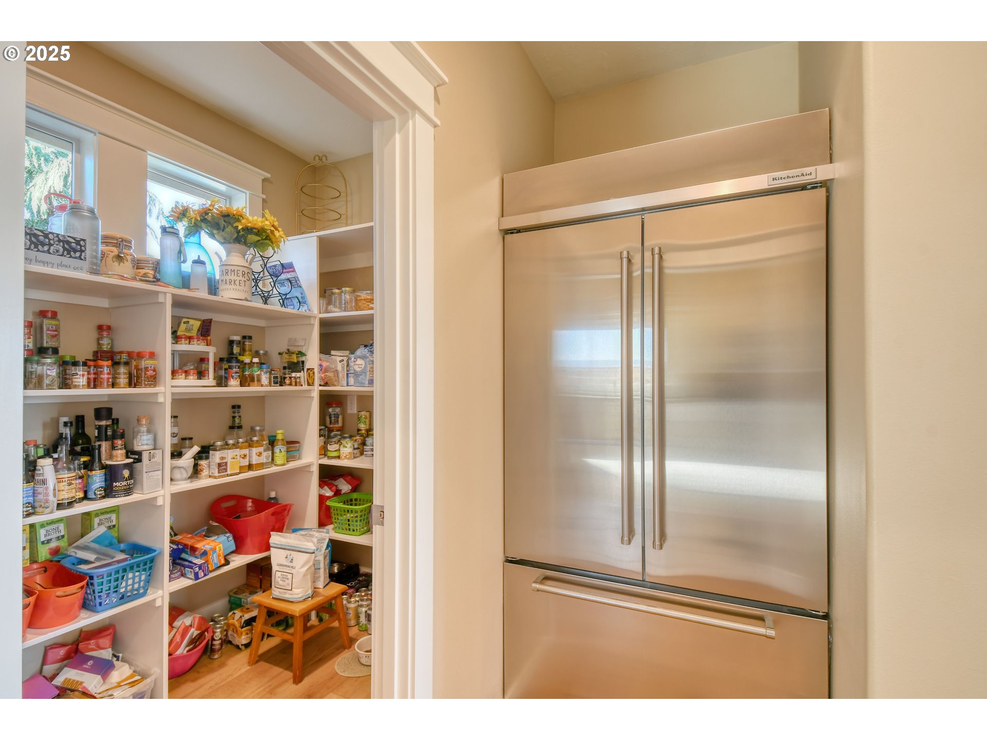 70349 Lakeside Road Pendleton, OR 97801 - Photo 32 of 48