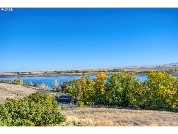 $1,495,000 | 70349 Lakeside Road, Pendleton, OR 97801