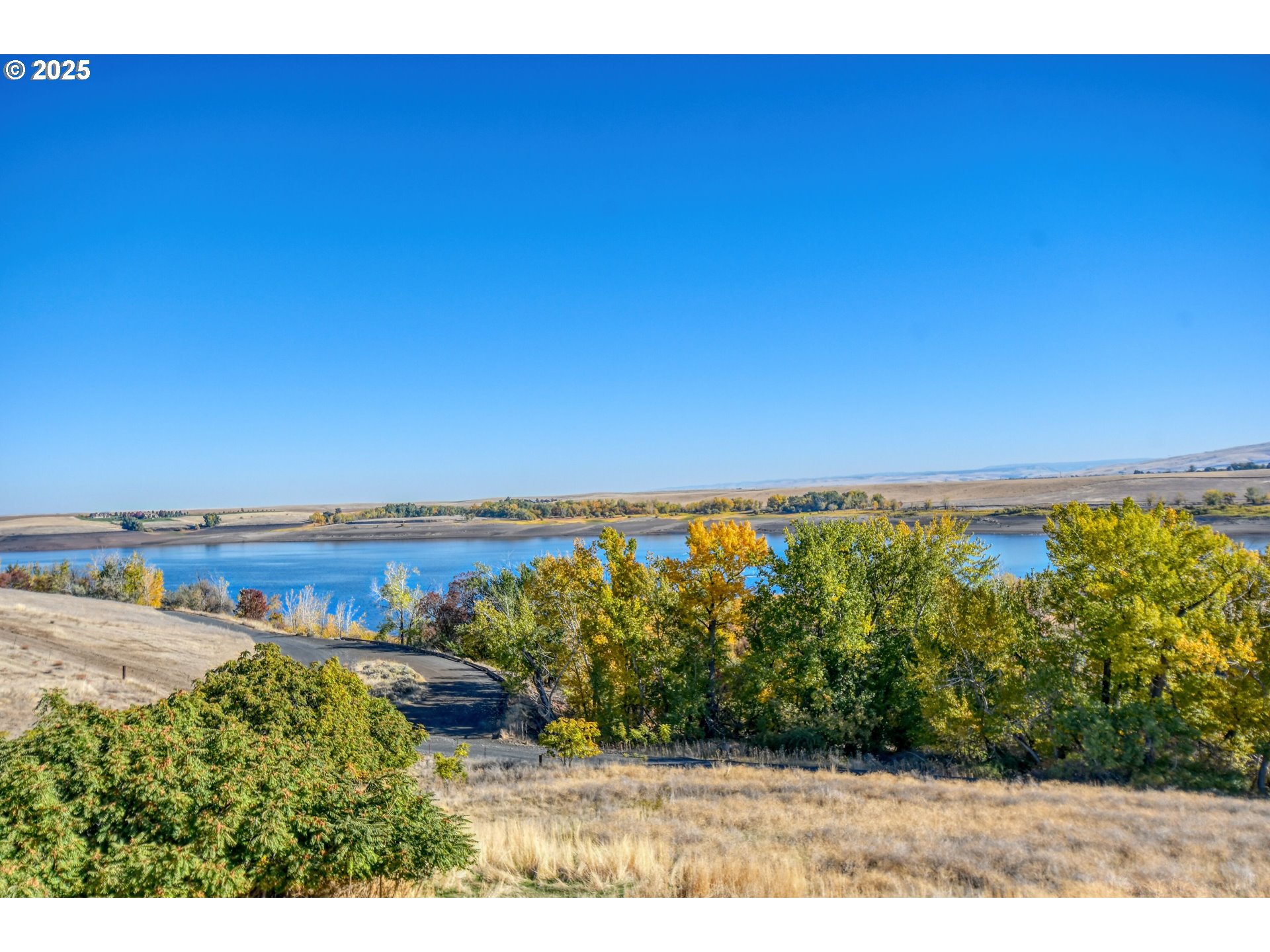 70349 Lakeside Road Pendleton, OR 97801 - Photo 46 of 48