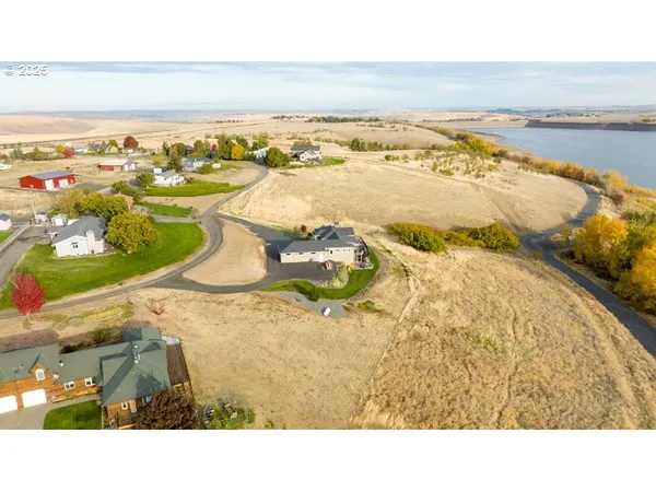 $1,495,000 | 70349 Lakeside Road, Pendleton, OR 97801
