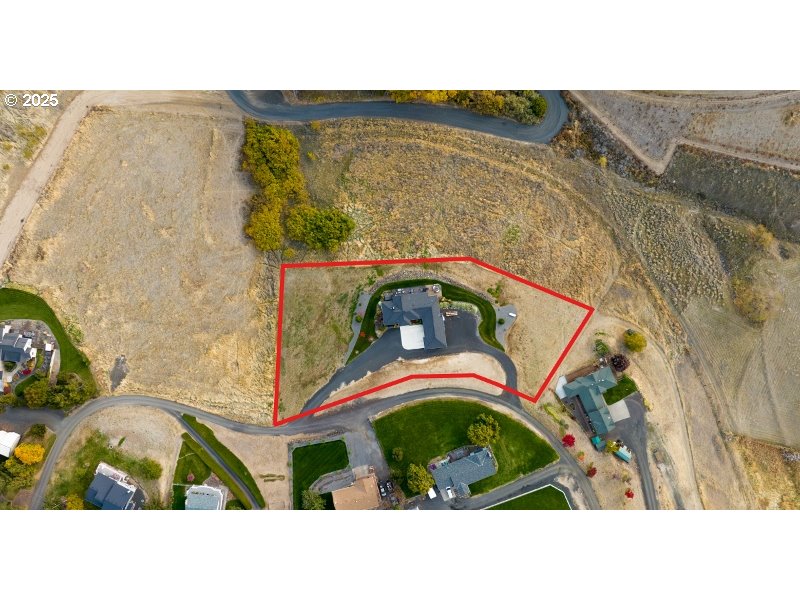 70349 Lakeside Road Pendleton, OR 97801 - Photo 48 of 48