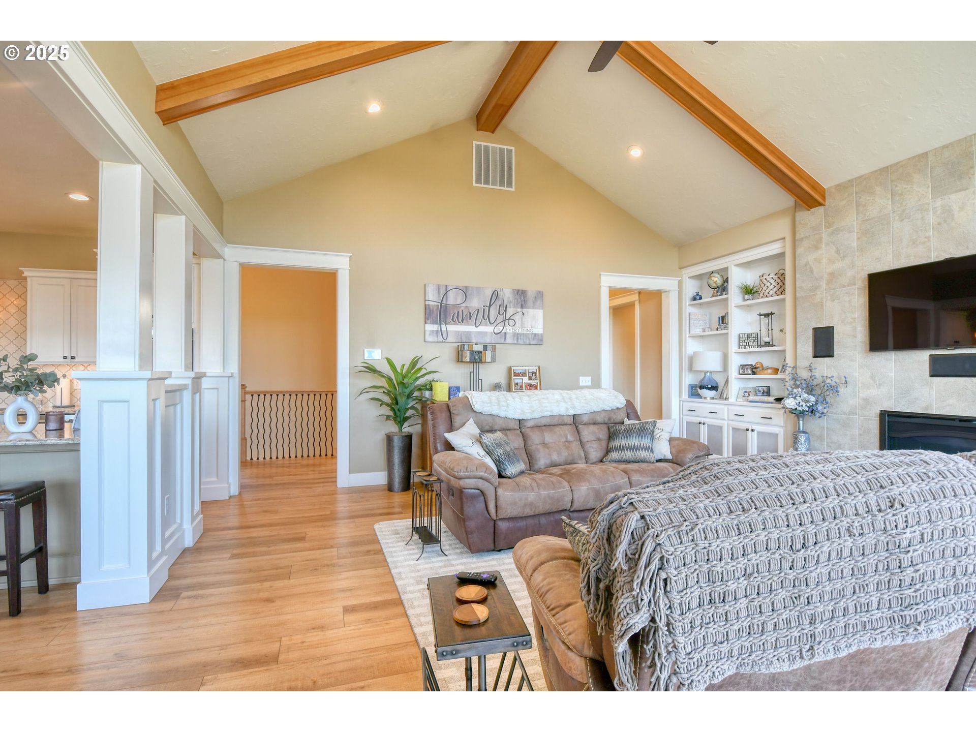 70349 Lakeside Road Pendleton, OR 97801 - Photo 8 of 48