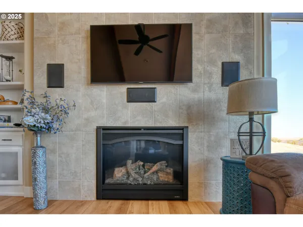 $1,495,000 | 70349 Lakeside Road, Pendleton, OR 97801