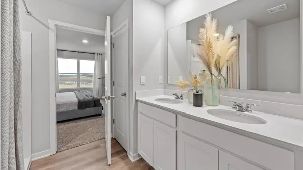 $479,990 | 4964 Jamocha Avenue Northeast, St. Michael, MN 55376