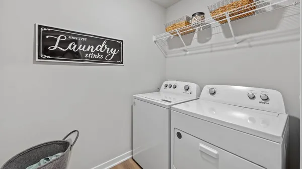 $479,990 | 4964 Jamocha Avenue Northeast, St. Michael, MN 55376