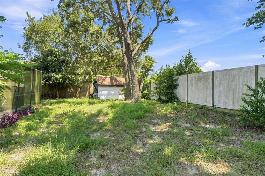 10480 Clarion Street Spring Hill, FL 34608 - Photo 24 of 35 Gallery Image 24