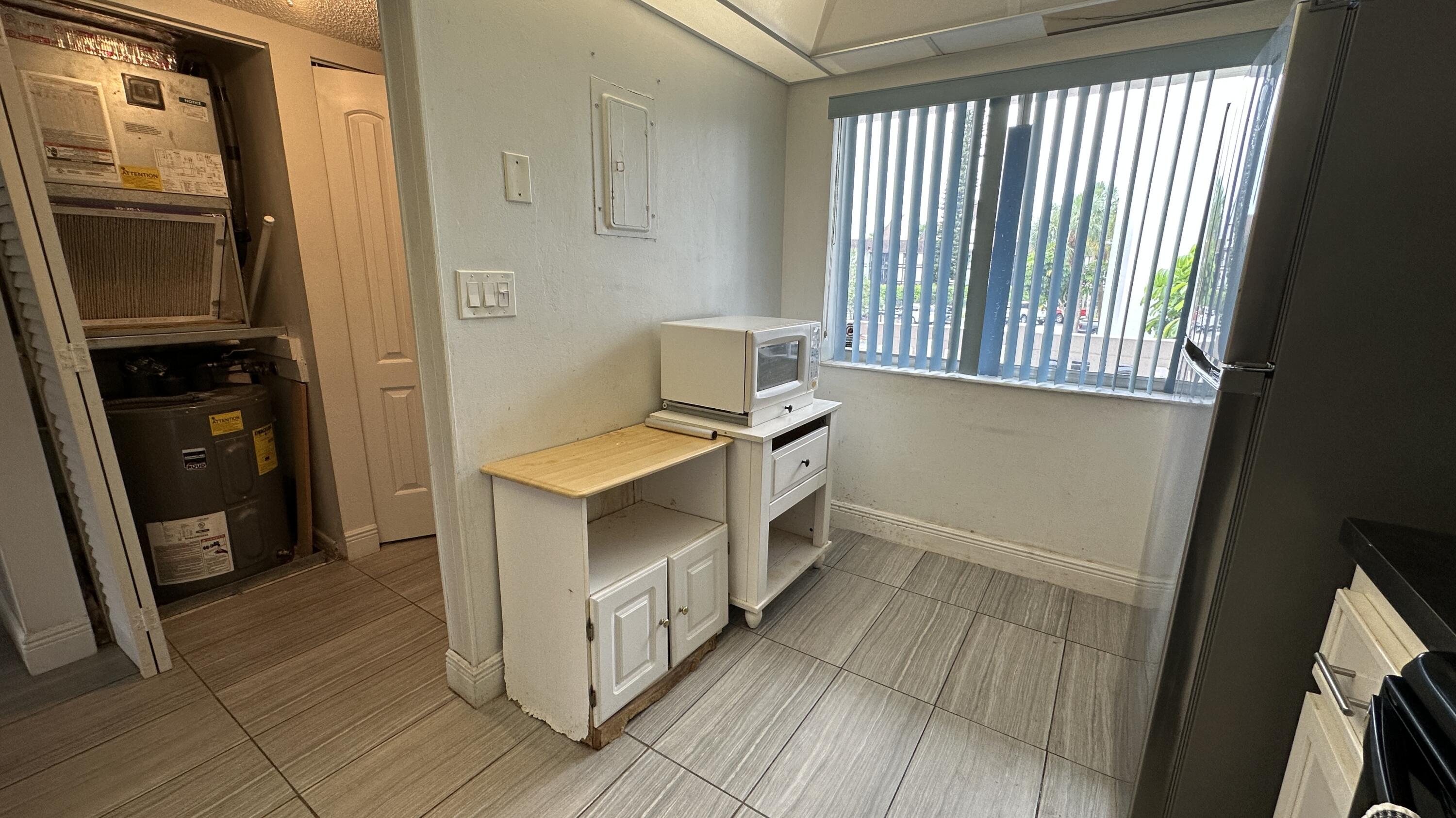 3601 Inverrary Drive, Unit 206 Lauderhill, FL 33319 - Photo 9 of 25 IMG_9752