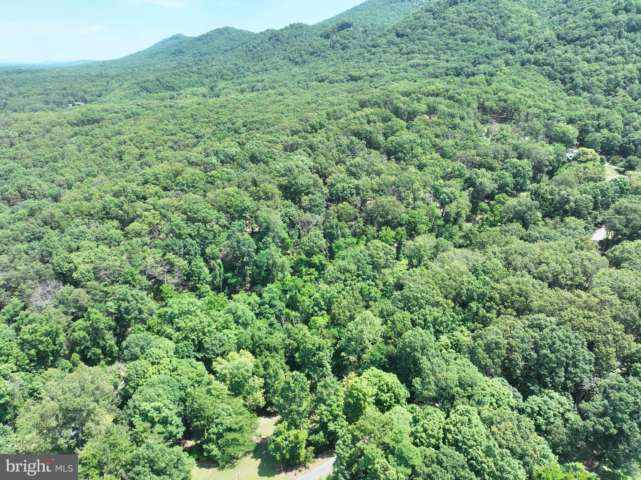 16 Rolling Acres Road Old Fields, WV 26845 - Photo 20 of 21