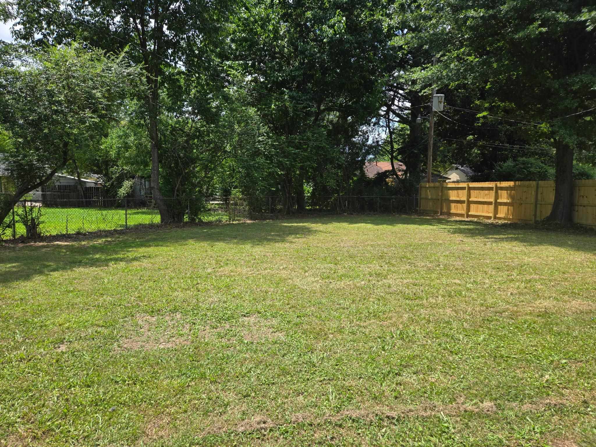 2889 Randy Cove Memphis, TN 38118 - Photo 3 of 18