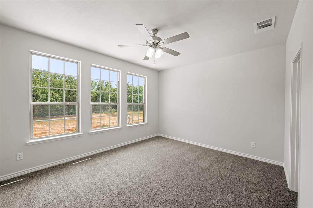 3121-3123 Long Rope Lane Denton, TX 76209 - Photo 15 of 29 3121-3123 Long Rope- Primary Suite-1