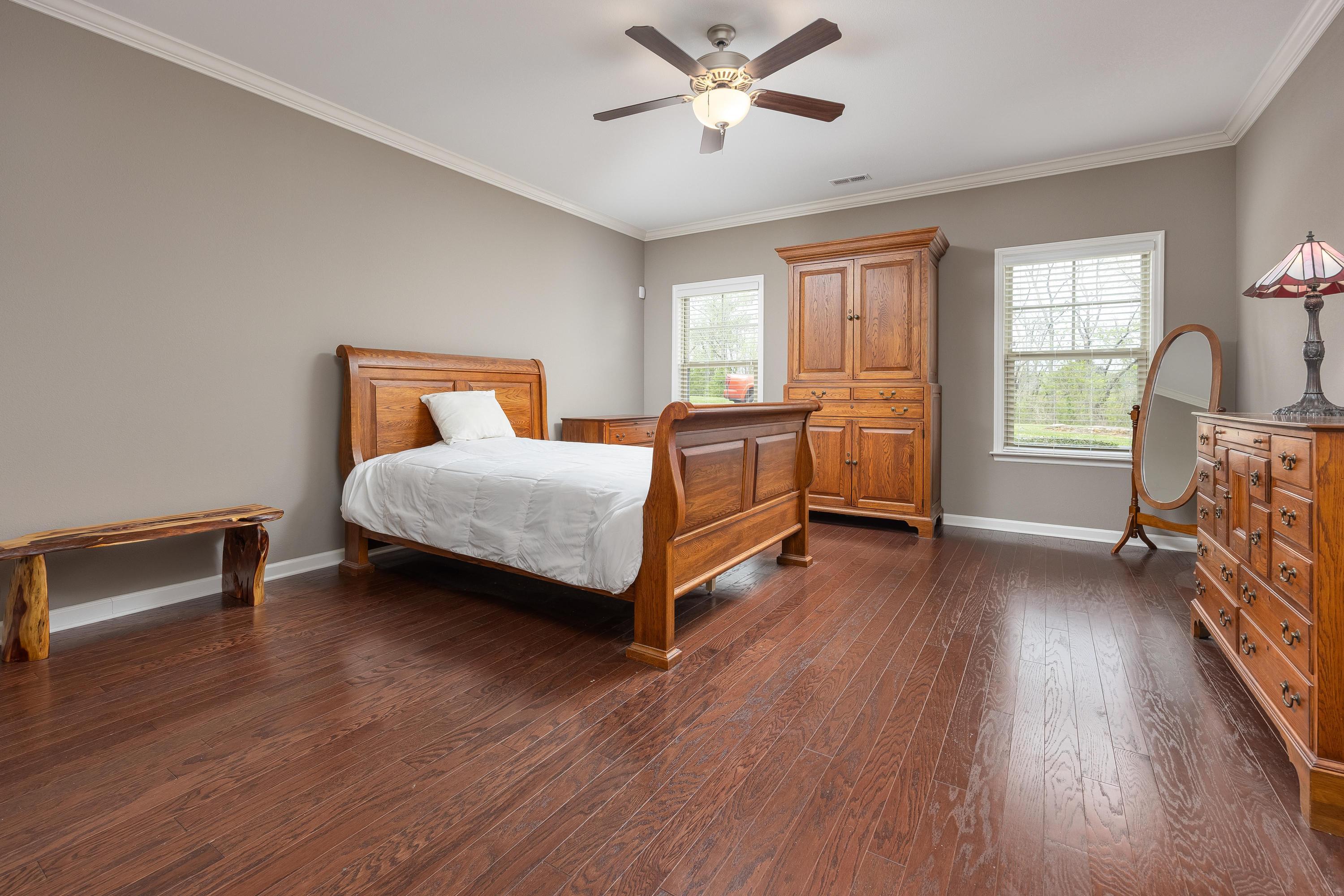 2479 Inverness Drive Northwest Cleveland, TN 37312 - Photo 11 of 28 2025_04_April_2479_Inverness_Dr_NW_0026
