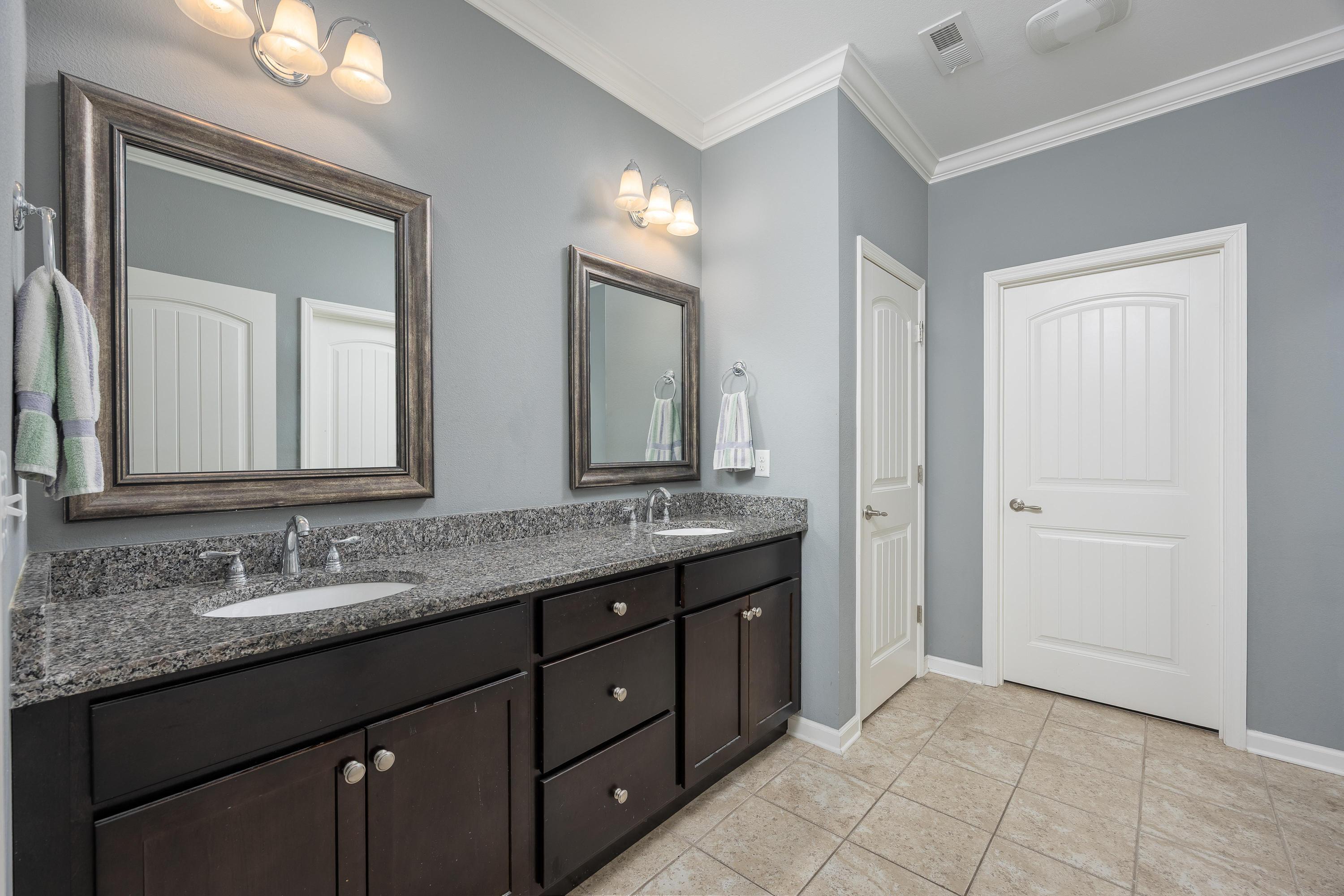 2479 Inverness Drive Northwest Cleveland, TN 37312 - Photo 13 of 28 2025_04_April_2479_Inverness_Dr_NW_0028