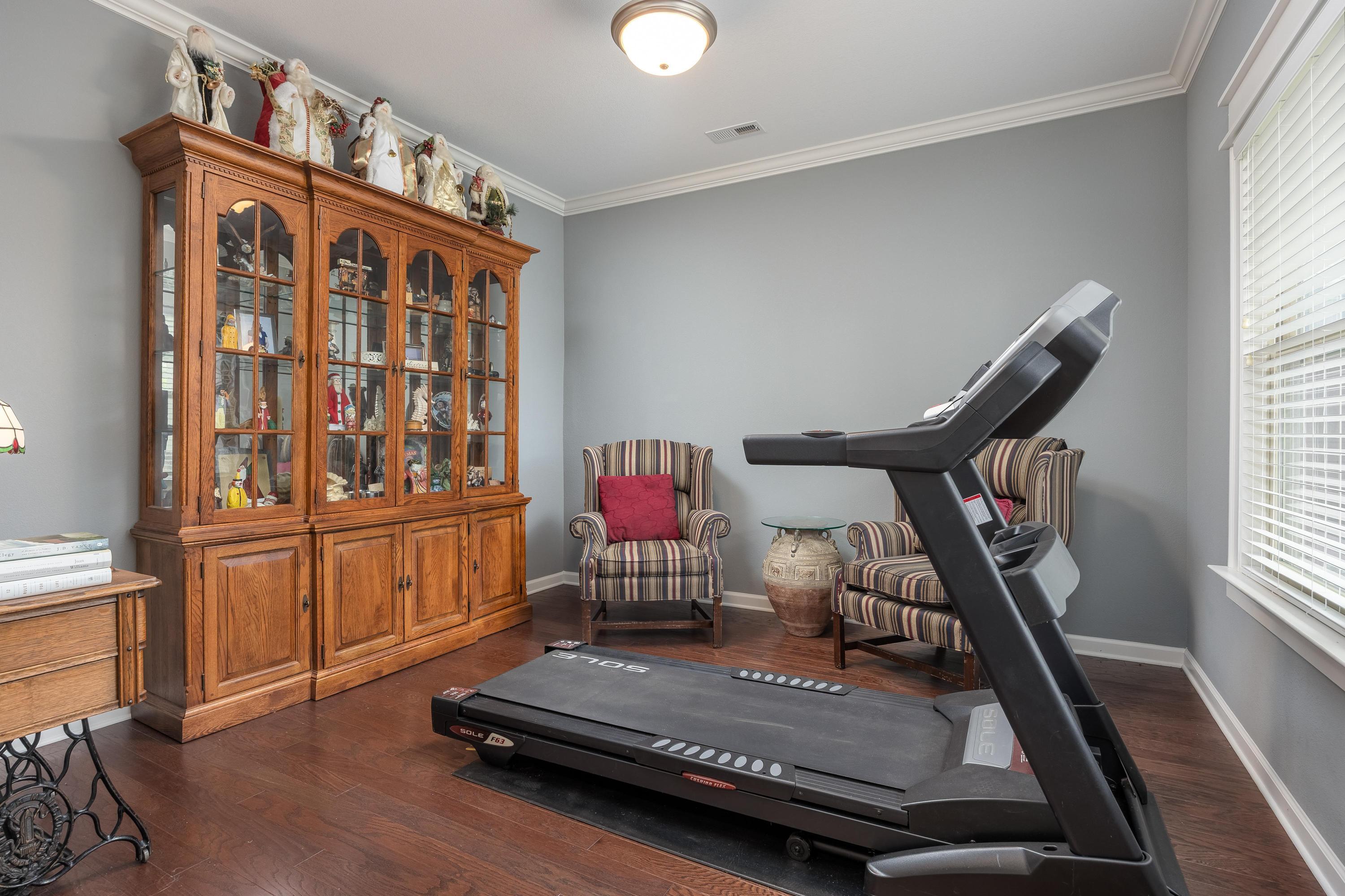 2479 Inverness Drive Northwest Cleveland, TN 37312 - Photo 16 of 28 2025_04_April_2479_Inverness_Dr_NW_0012