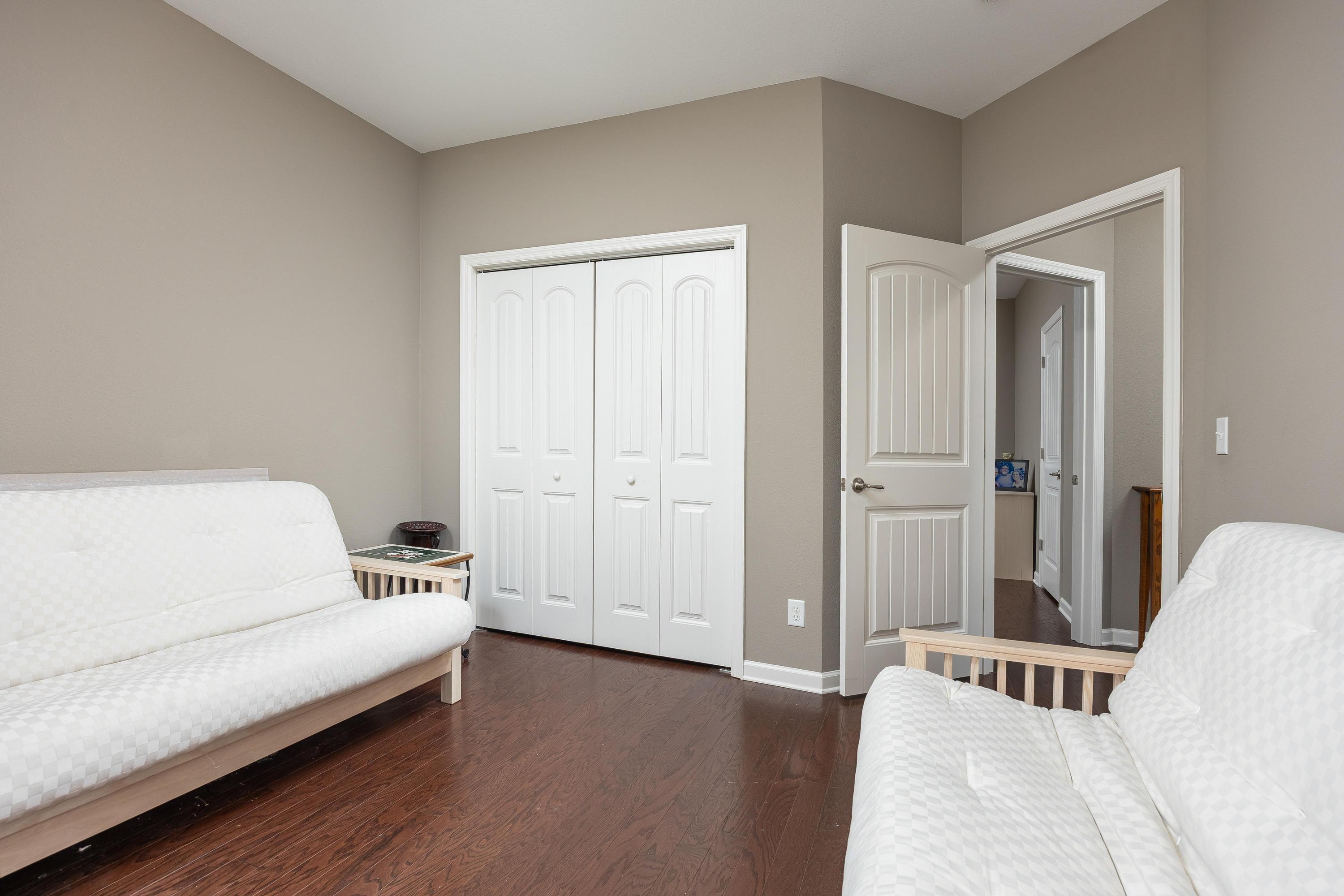 2479 Inverness Drive Northwest Cleveland, TN 37312 - Photo 19 of 28 2025_04_April_2479_Inverness_Dr_NW_0015