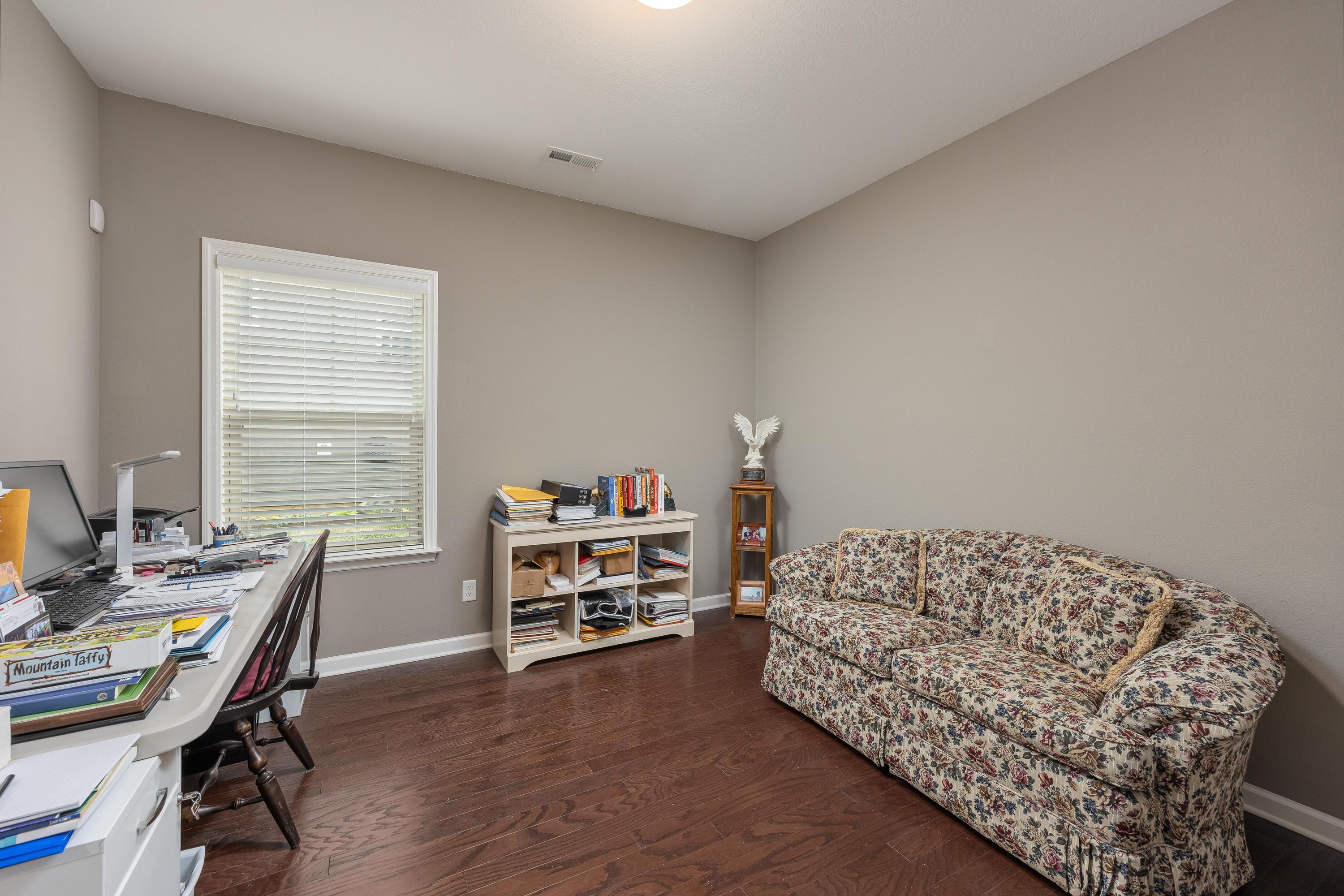 2479 Inverness Drive Northwest Cleveland, TN 37312 - Photo 20 of 28 2025_04_April_2479_Inverness_Dr_NW_0016