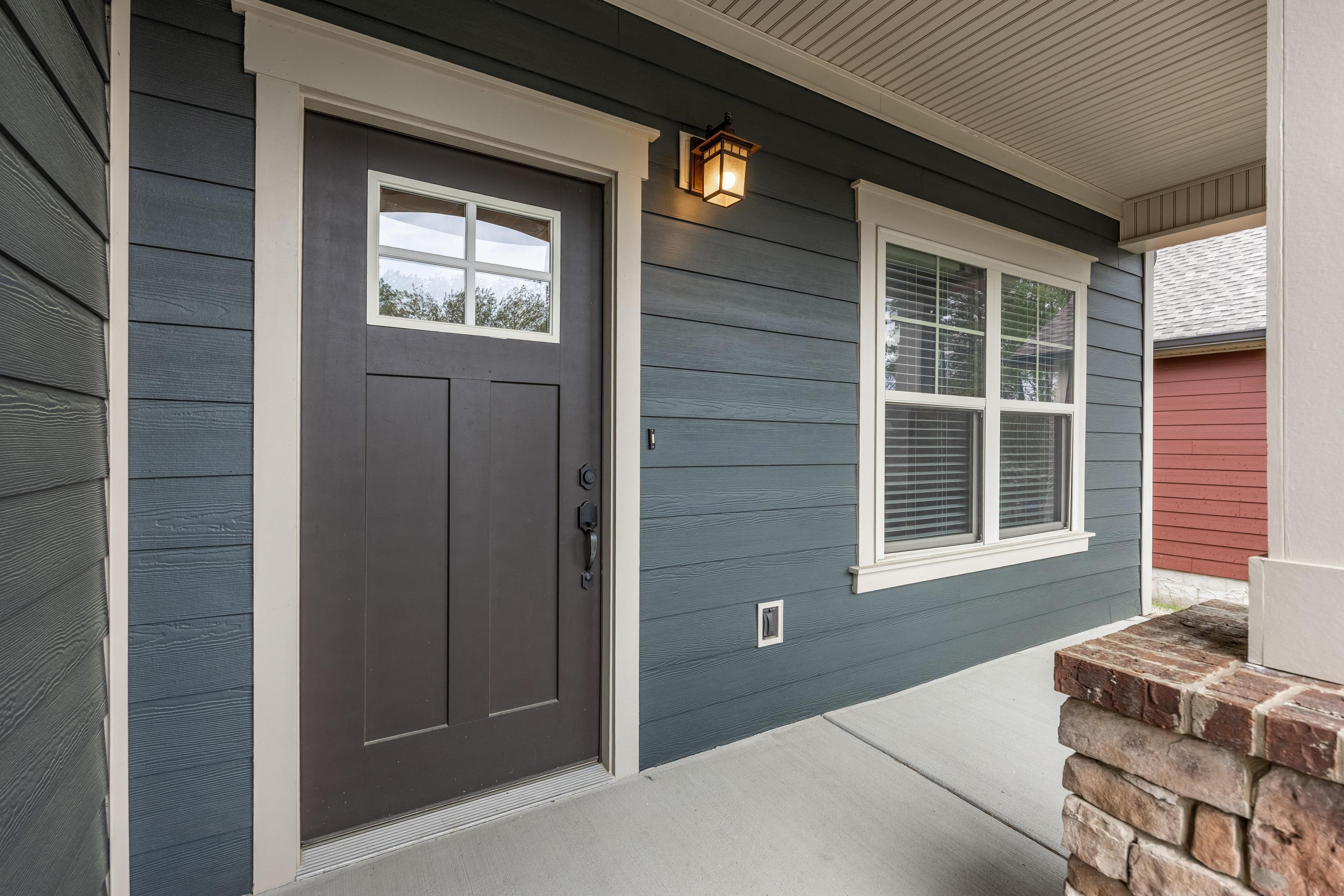 2479 Inverness Drive Northwest Cleveland, TN 37312 - Photo 2 of 28 2025_04_April_2479_Inverness_Dr_NW_0003