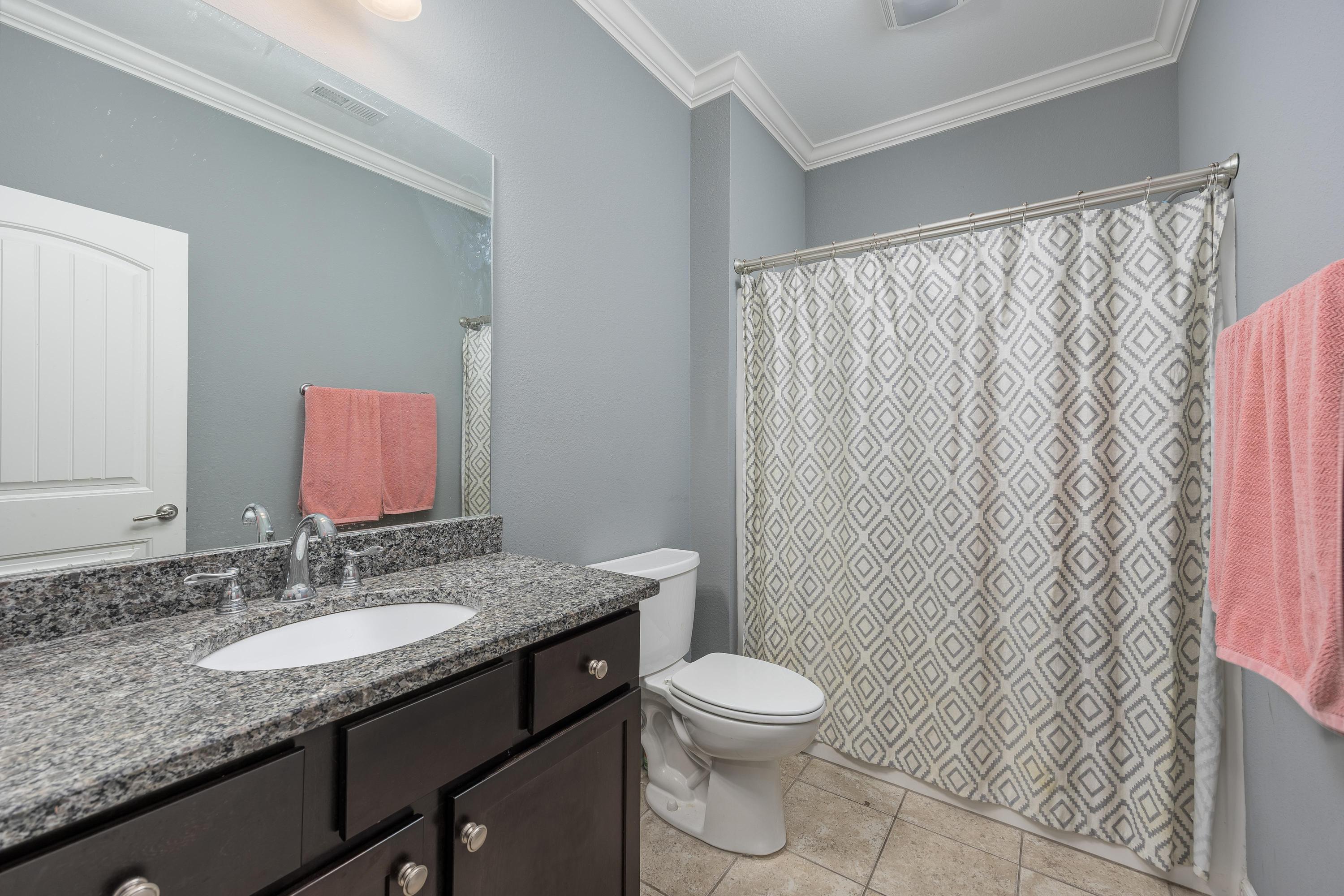 2479 Inverness Drive Northwest Cleveland, TN 37312 - Photo 21 of 28 2025_04_April_2479_Inverness_Dr_NW_0017