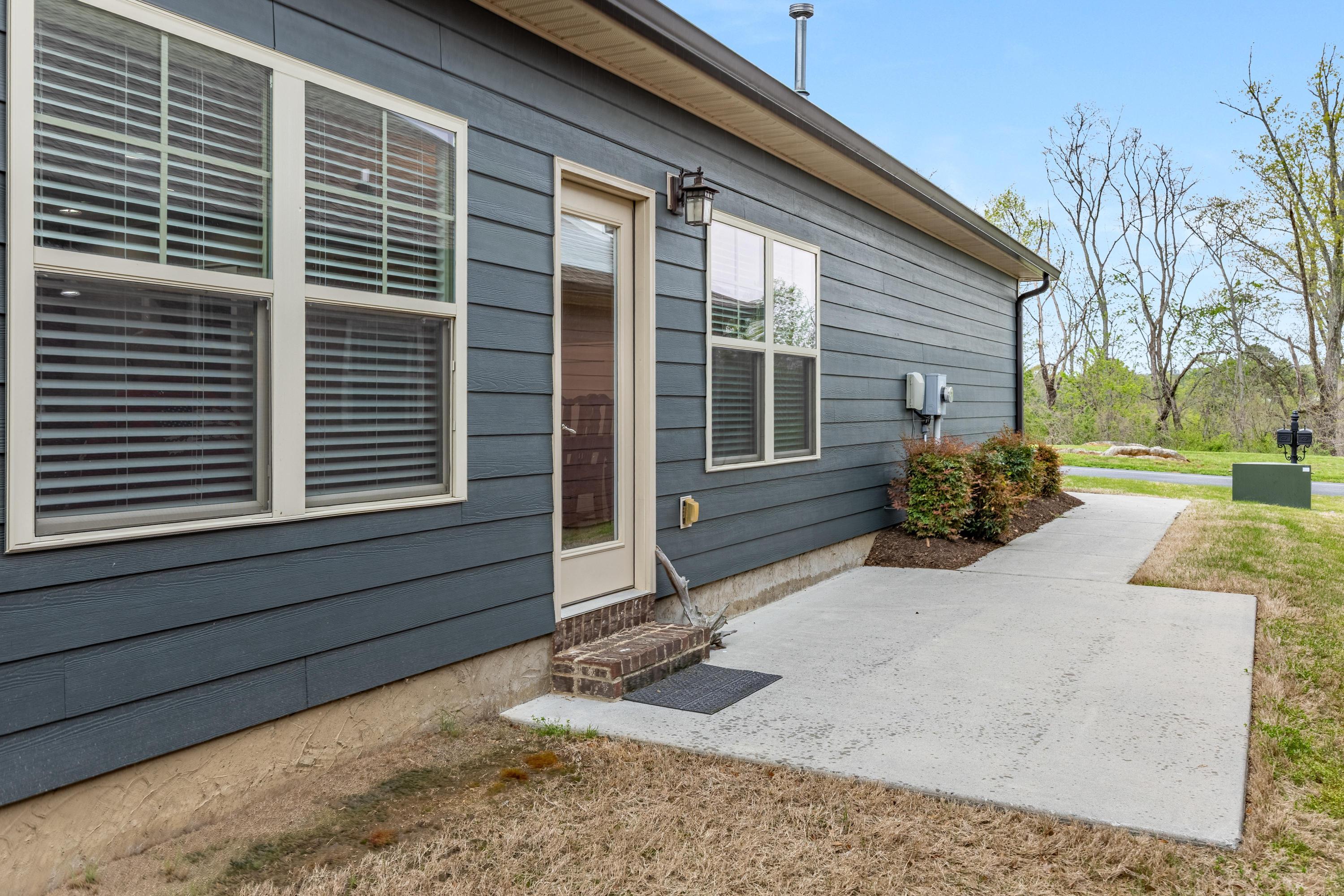 2479 Inverness Drive Northwest Cleveland, TN 37312 - Photo 23 of 28 2025_04_April_2479_Inverness_Dr_NW_0004