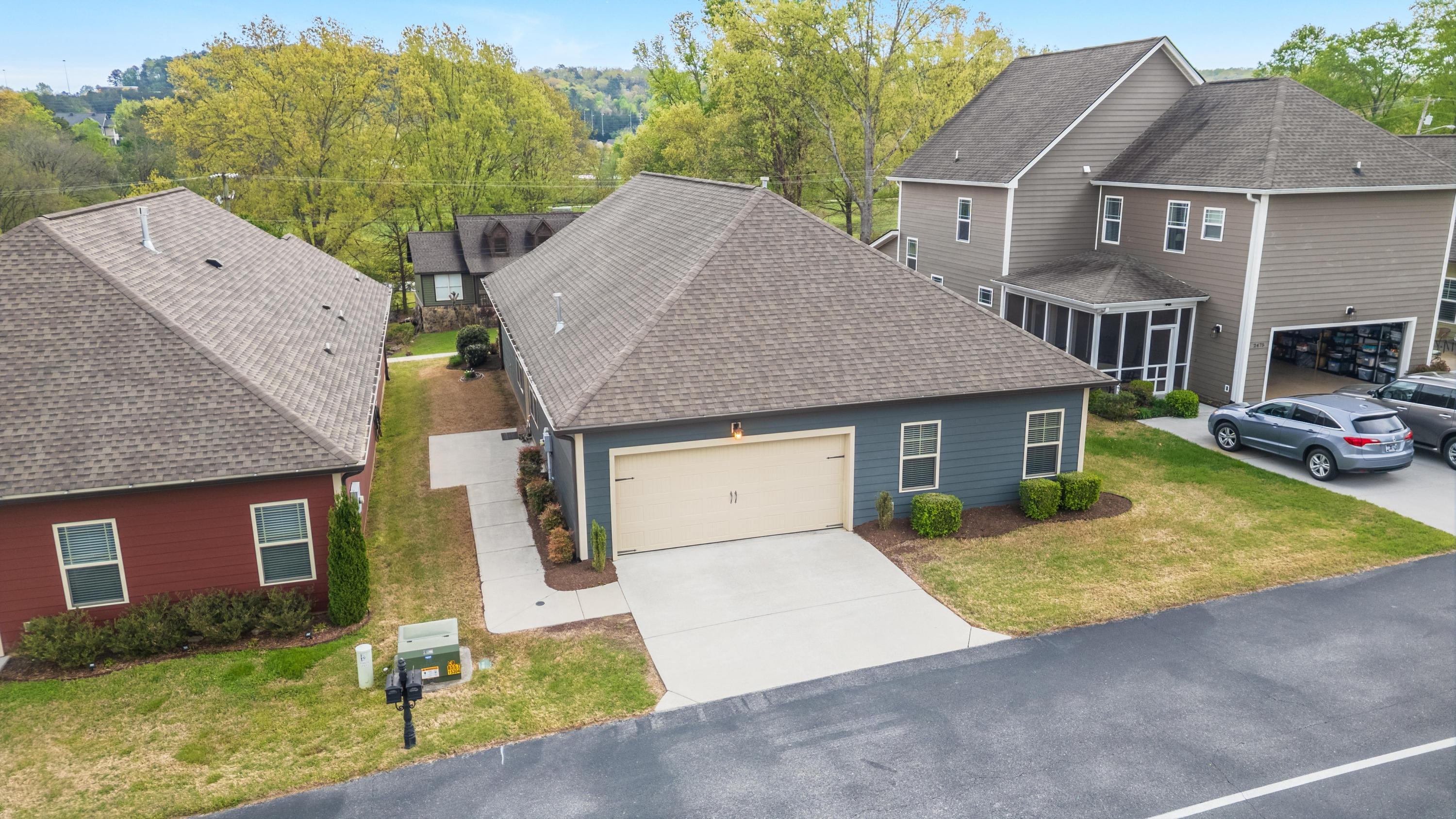 2479 Inverness Drive Northwest Cleveland, TN 37312 - Photo 24 of 28 2025_04_April_2479_Inverness_Dr_NW_0005