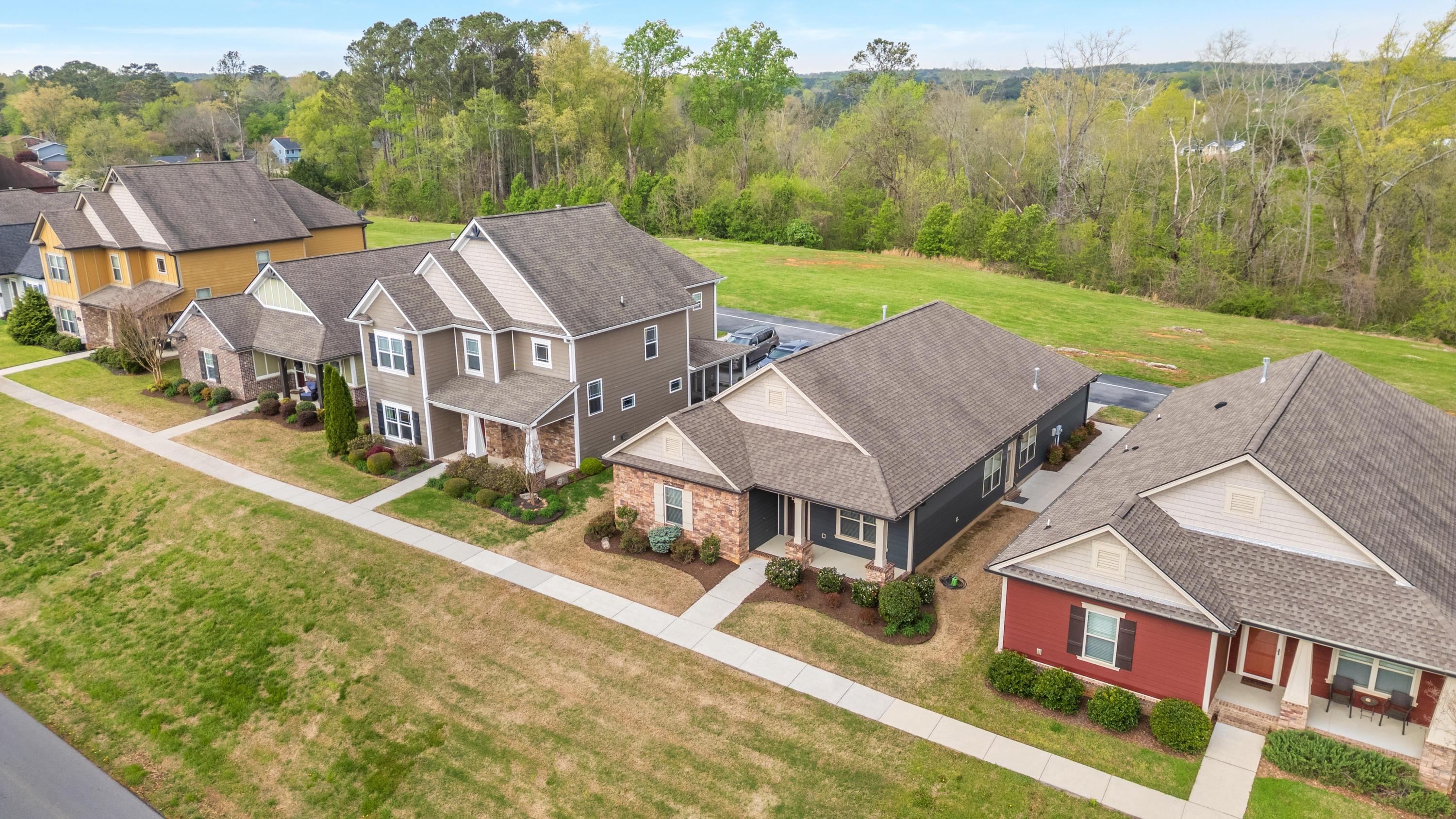 2479 Inverness Drive Northwest Cleveland, TN 37312 - Photo 25 of 28 2025_04_April_2479_Inverness_Dr_NW_0006