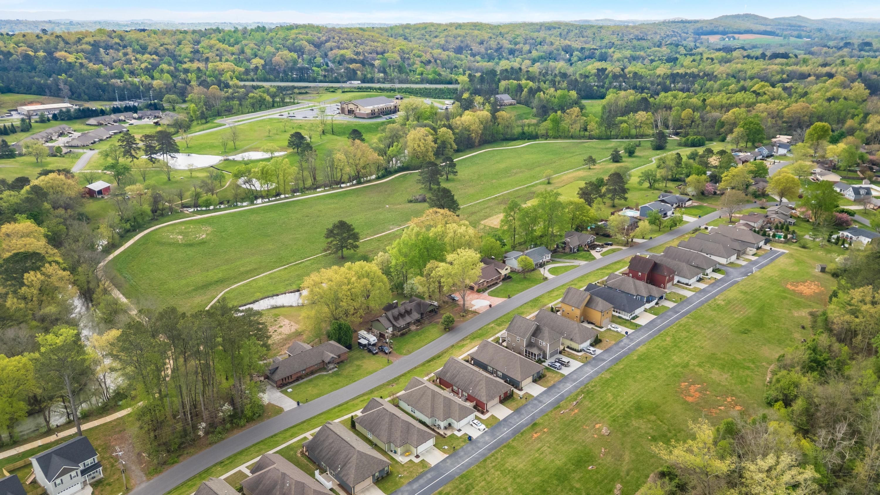 2479 Inverness Drive Northwest Cleveland, TN 37312 - Photo 26 of 28 2025_04_April_2479_Inverness_Dr_NW_0008