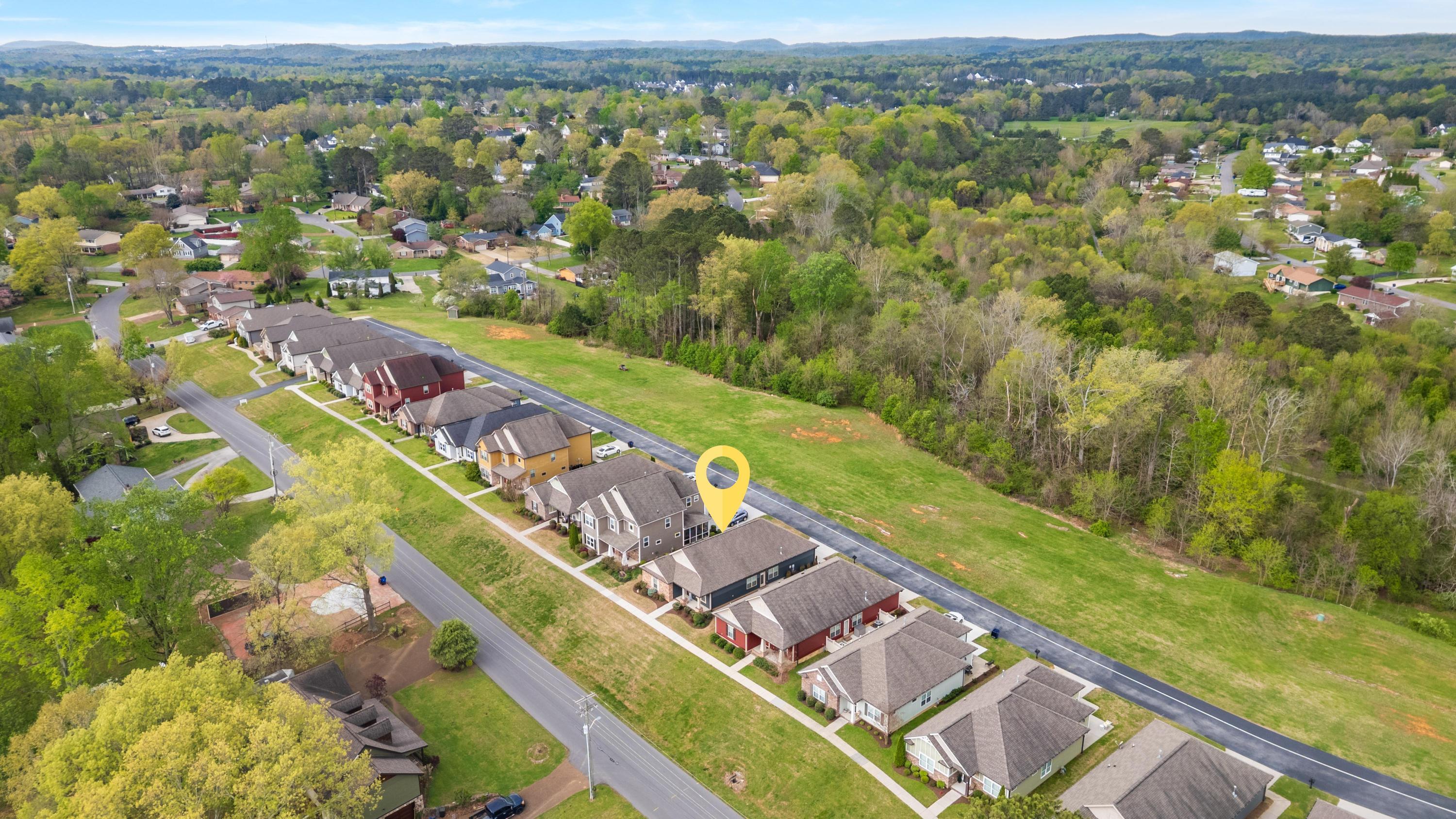 2479 Inverness Drive Northwest Cleveland, TN 37312 - Photo 27 of 28 2025_04_April_2479_Inverness_Dr_NW_0007