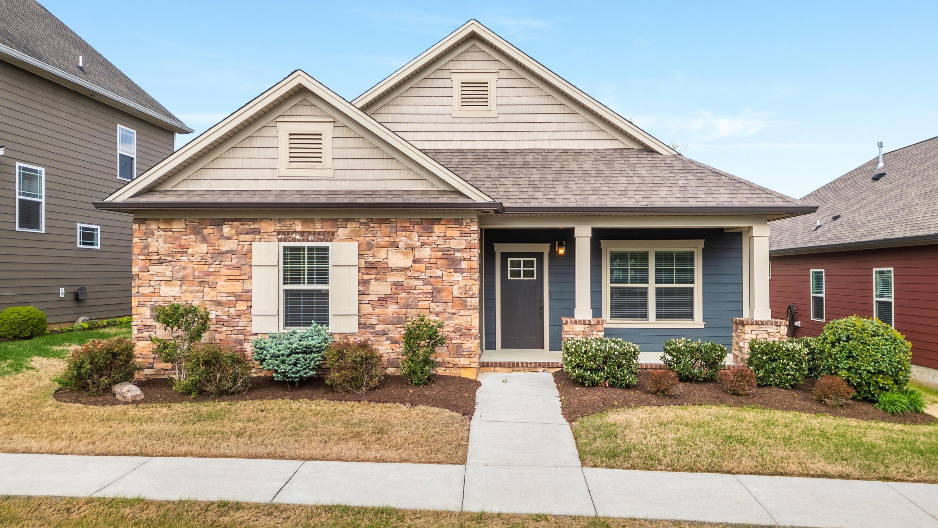2479 Inverness Drive Northwest Cleveland, TN 37312 - Photo 28 of 28 2025_04_April_2479_Inverness_Dr_NW_0001