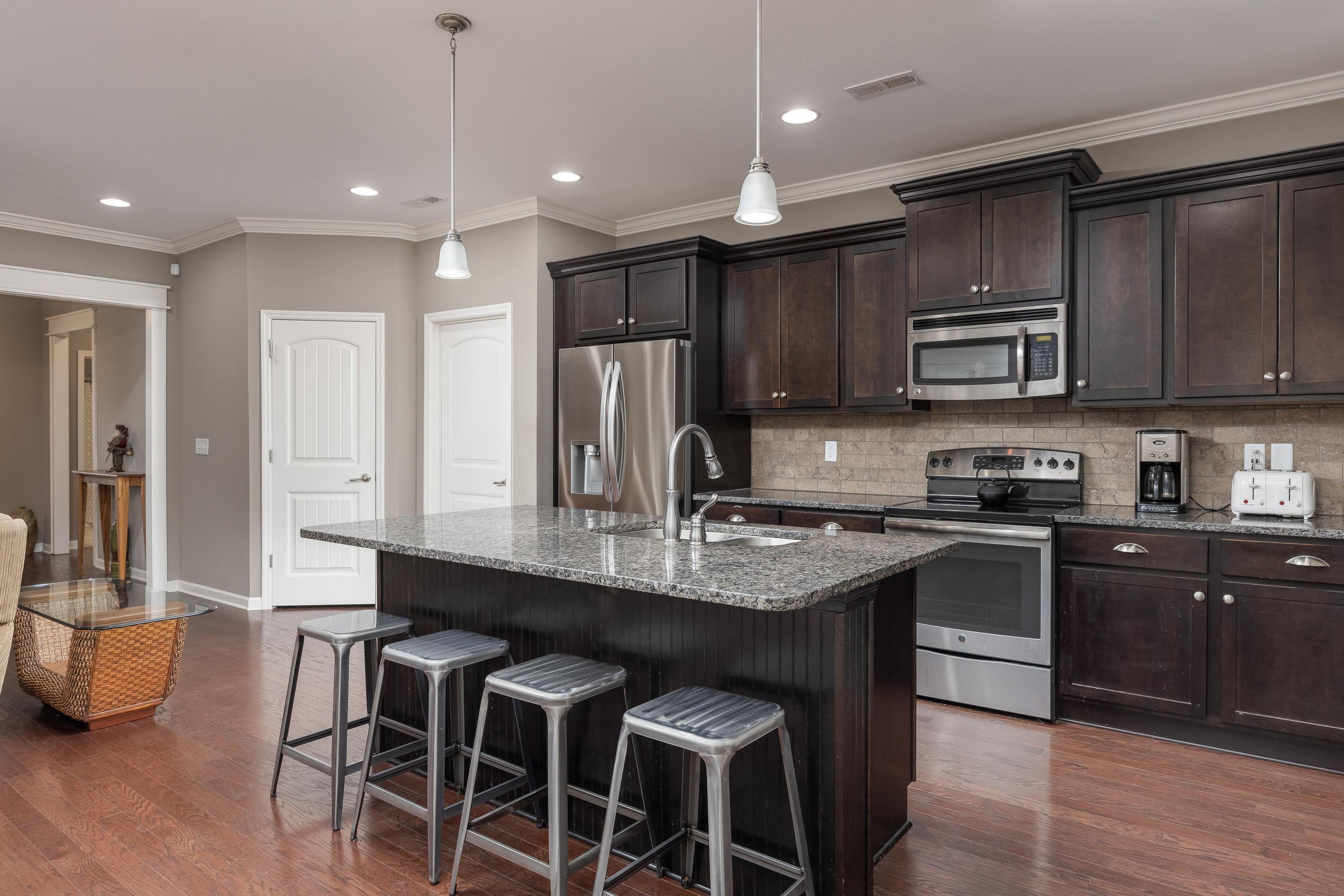 2479 Inverness Drive Northwest Cleveland, TN 37312 - Photo 4 of 28 2025_04_April_2479_Inverness_Dr_NW_0023