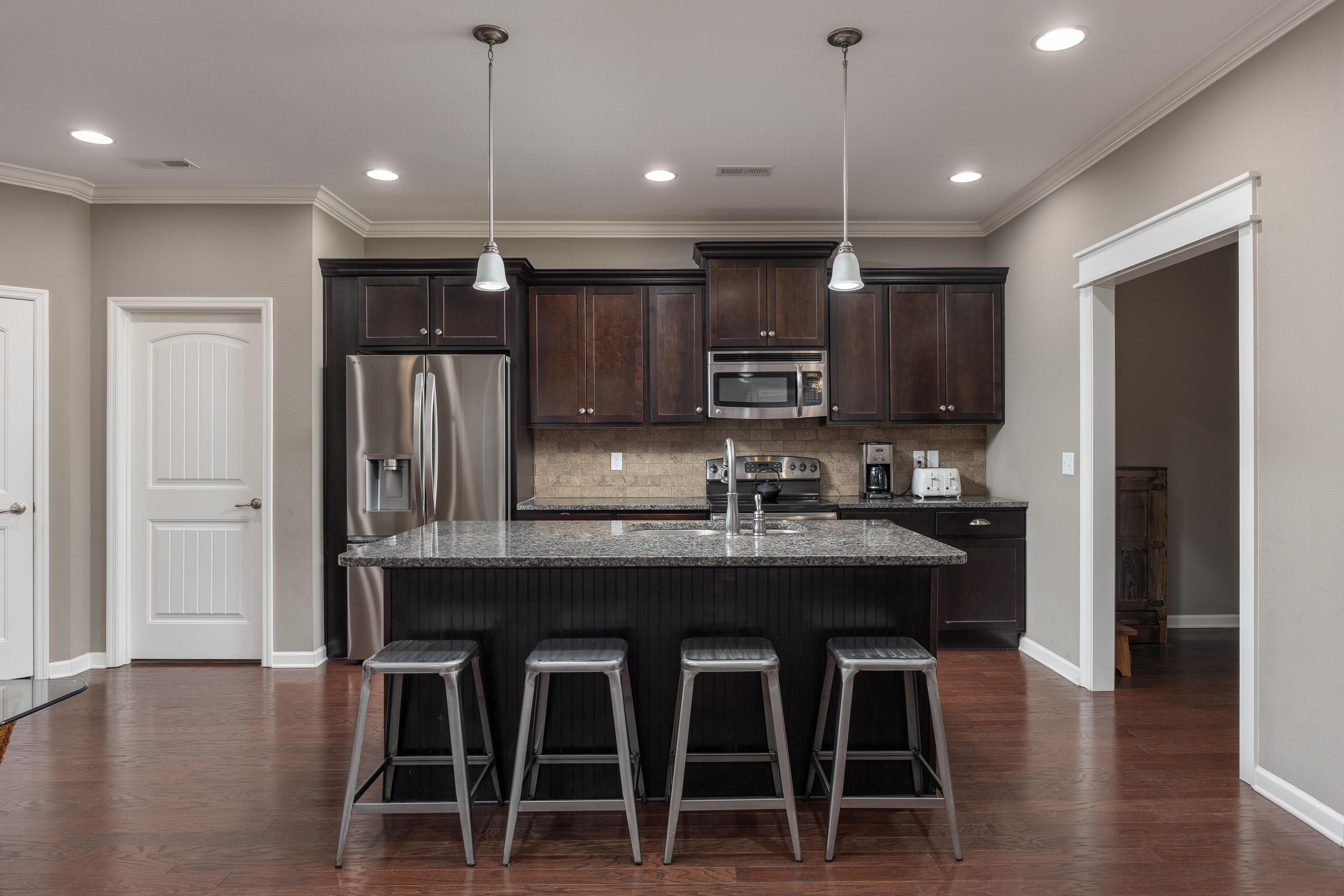 2479 Inverness Drive Northwest Cleveland, TN 37312 - Photo 5 of 28 2025_04_April_2479_Inverness_Dr_NW_0022