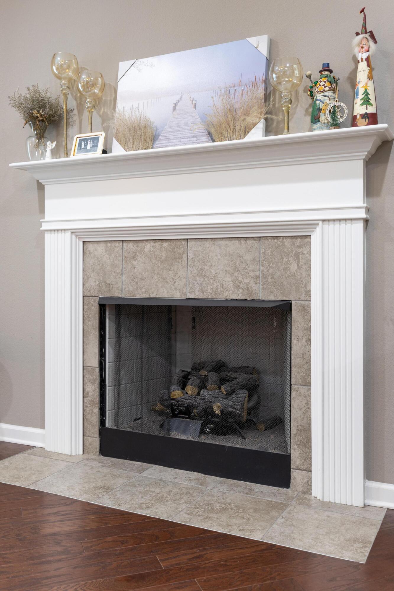 2479 Inverness Drive Northwest Cleveland, TN 37312 - Photo 7 of 28 2025_04_April_2479_Inverness_Dr_NW_0025