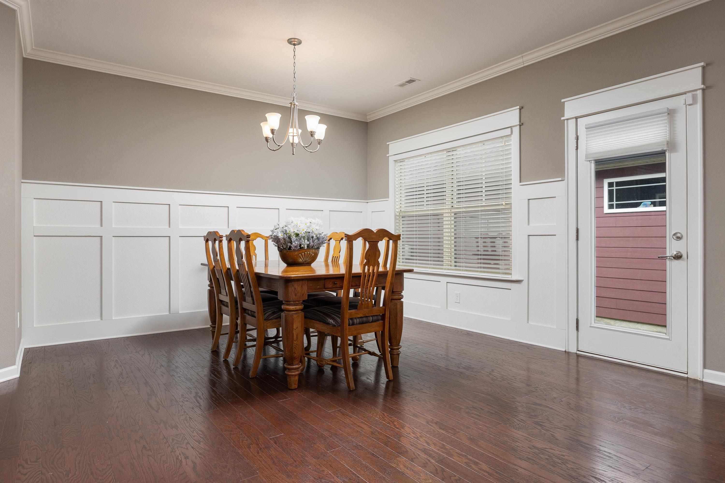 2479 Inverness Drive Northwest Cleveland, TN 37312 - Photo 8 of 28 2025_04_April_2479_Inverness_Dr_NW_0021