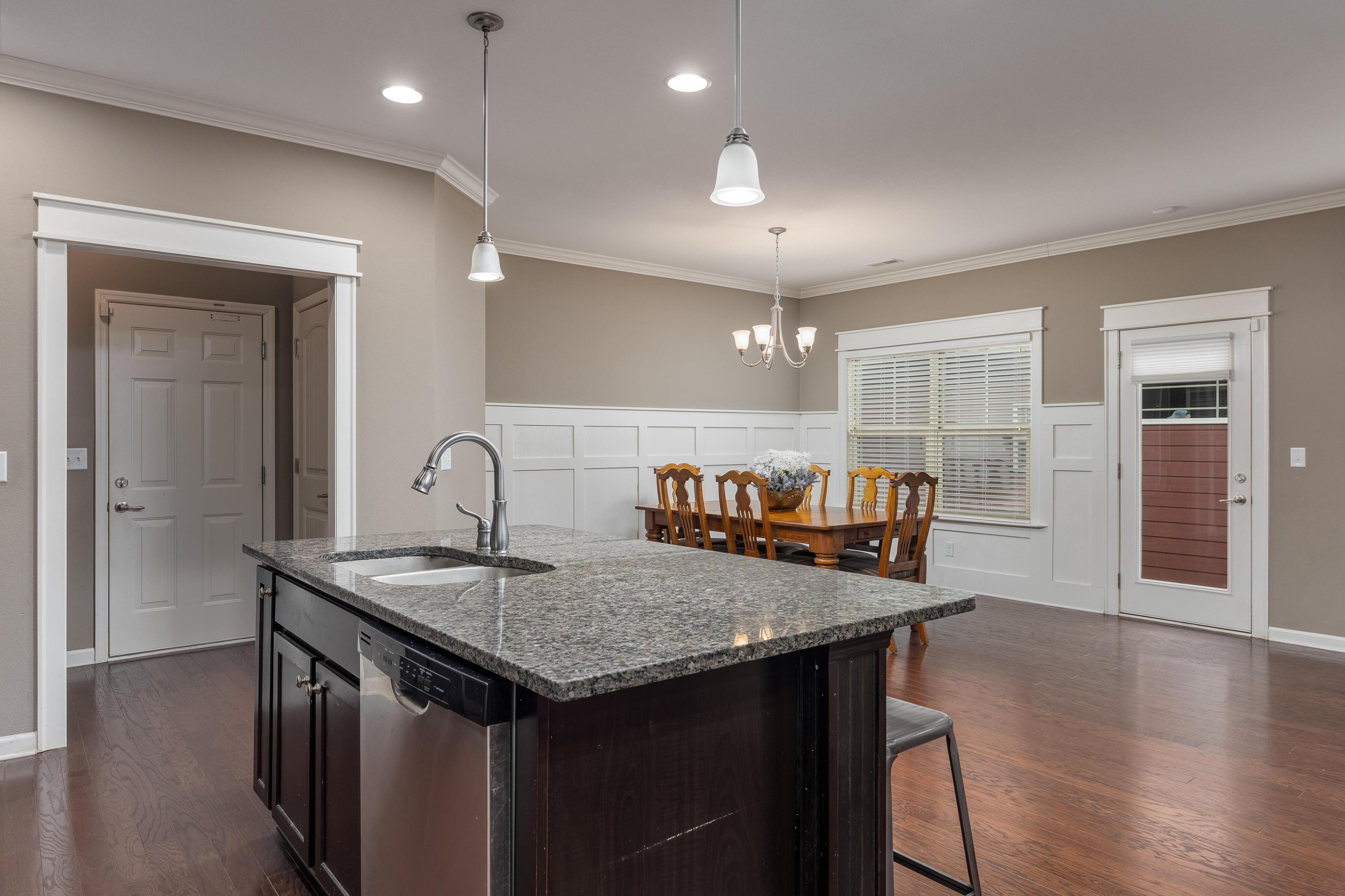 2479 Inverness Drive Northwest Cleveland, TN 37312 - Photo 9 of 28 2025_04_April_2479_Inverness_Dr_NW_0020