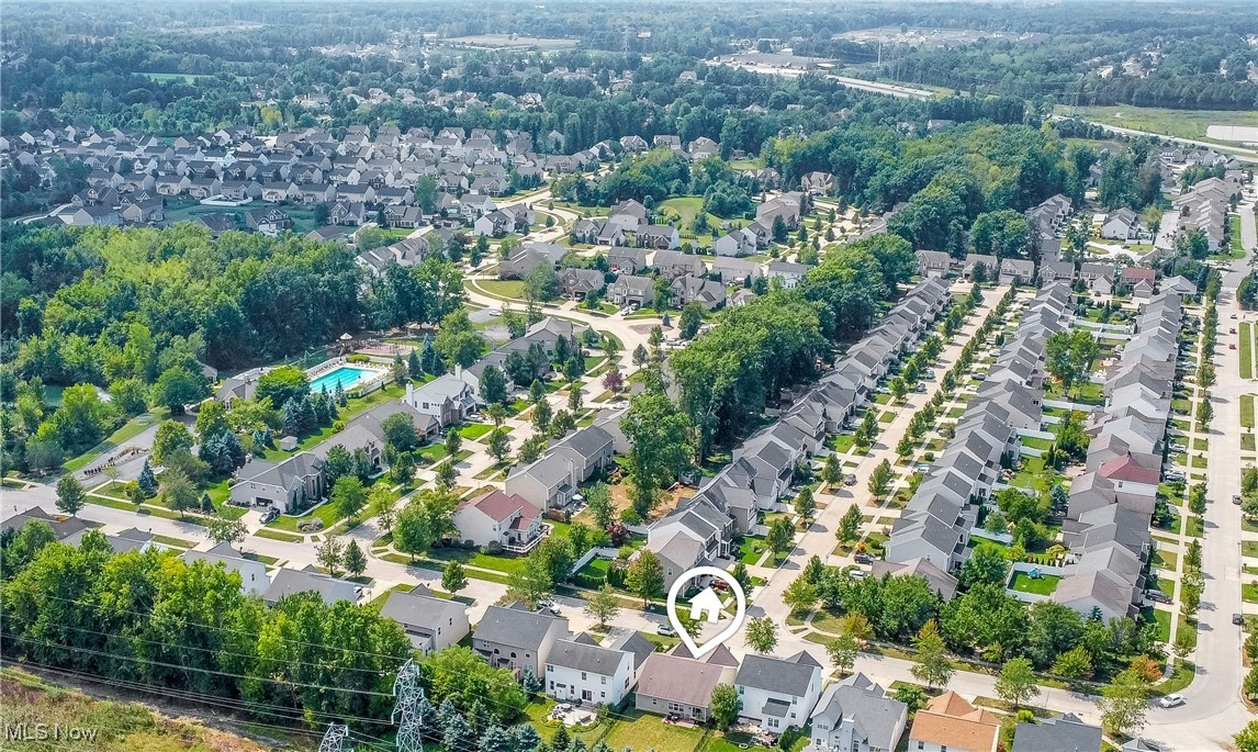 2389 Muirwood Road Avon, OH 44011 - Photo 26 of 29 Gallery Image 26