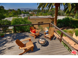 2571 Riverside Terrace Los Angeles, CA 90039 - Photo 35 of 43 Gallery Image 35