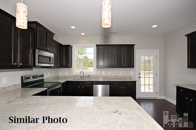 597 Morris Landing Road, Unit 21 Holly Ridge, NC 28445 - Photo 9 of 12 Additional Photo