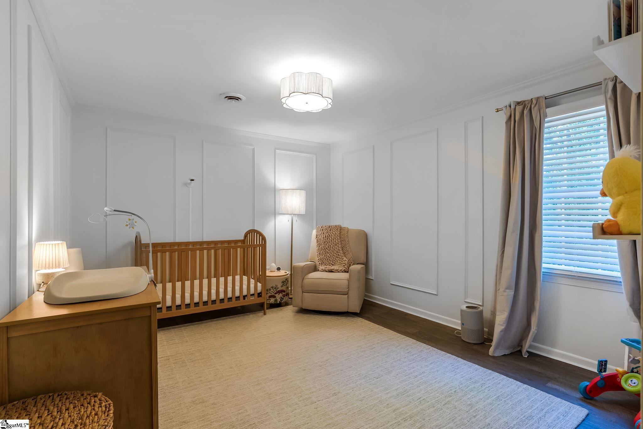 21 Cobblestone Road Greenville, SC 29615 - Photo 16 of 31 Gallery Image 16