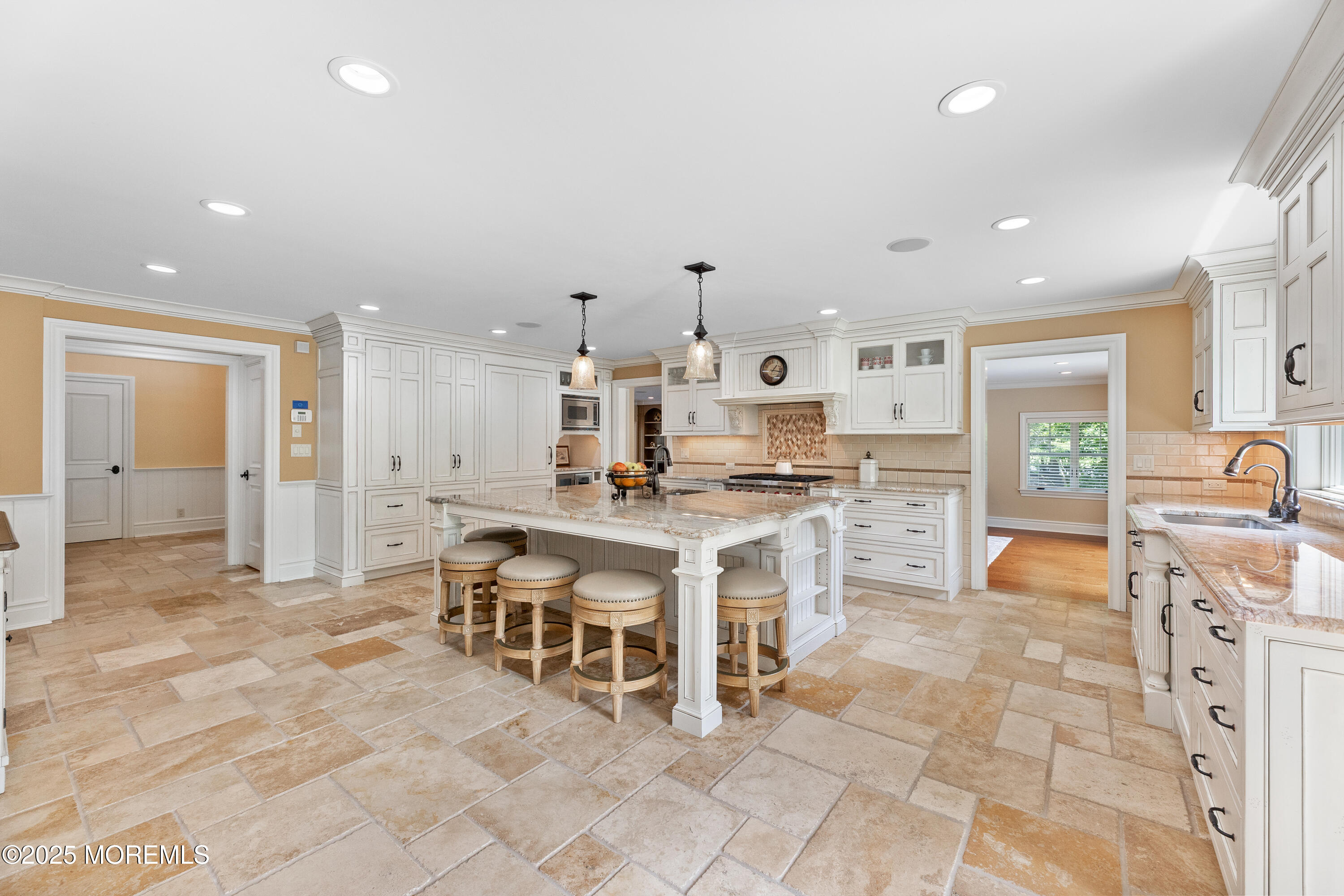 13 Indian Path Millstone Township, NJ 08535 - Photo 16 of 67 13IndianPath-51