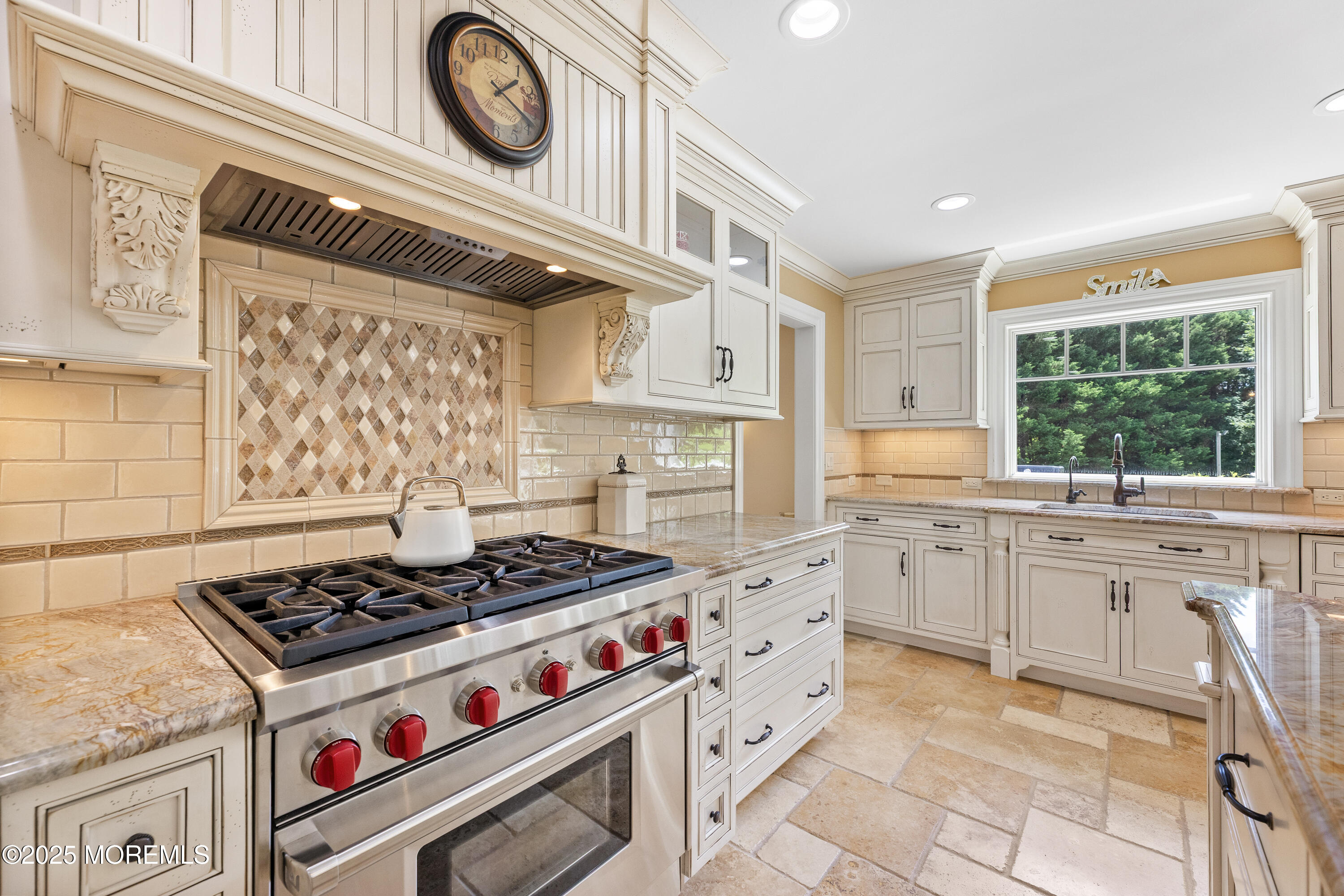 13 Indian Path Millstone Township, NJ 08535 - Photo 19 of 67 13IndianPath-56