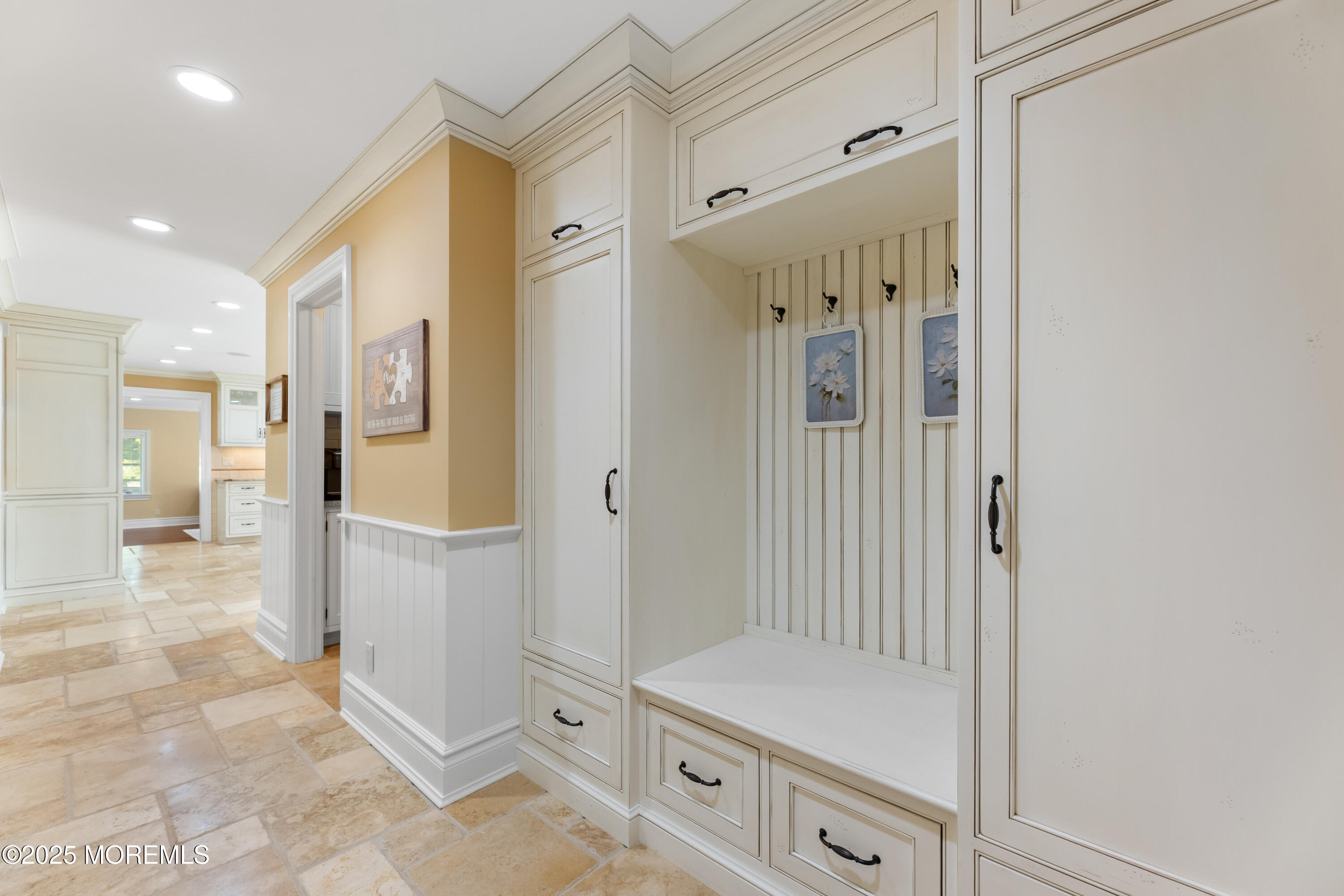 13 Indian Path Millstone Township, NJ 08535 - Photo 23 of 67 13IndianPath-62